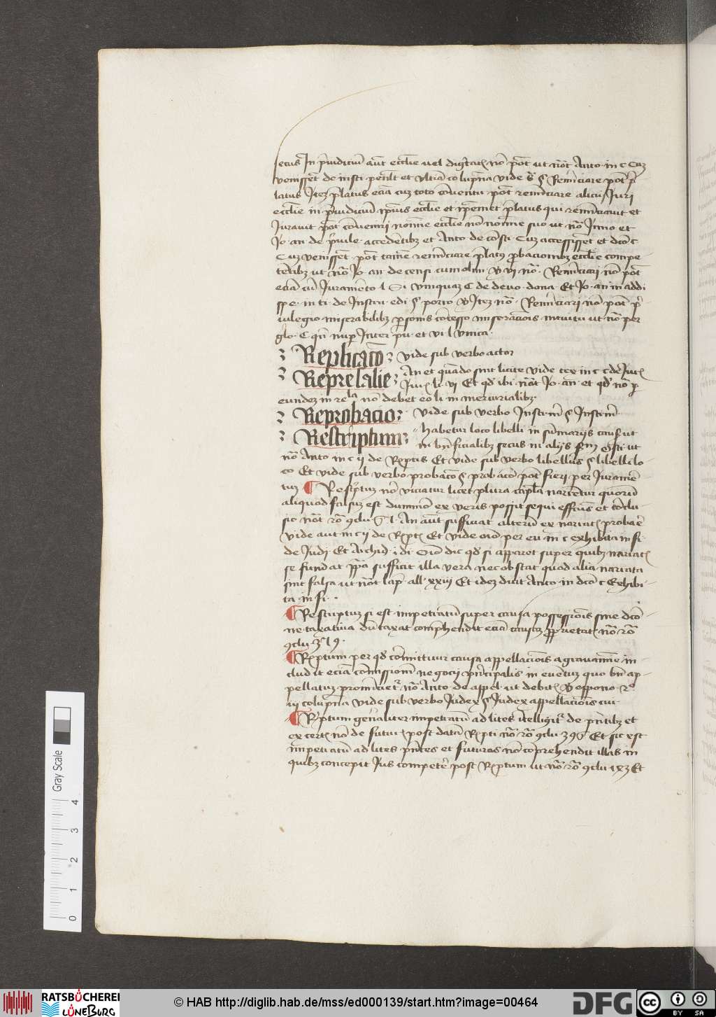 http://diglib.hab.de/mss/ed000139/00464.jpg