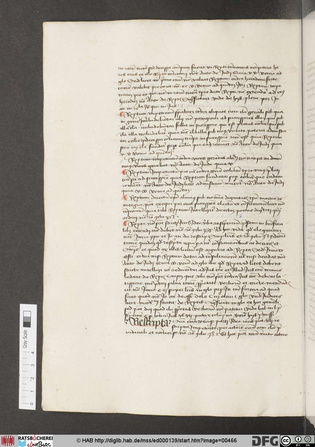 http://diglib.hab.de/mss/ed000139/00466.jpg