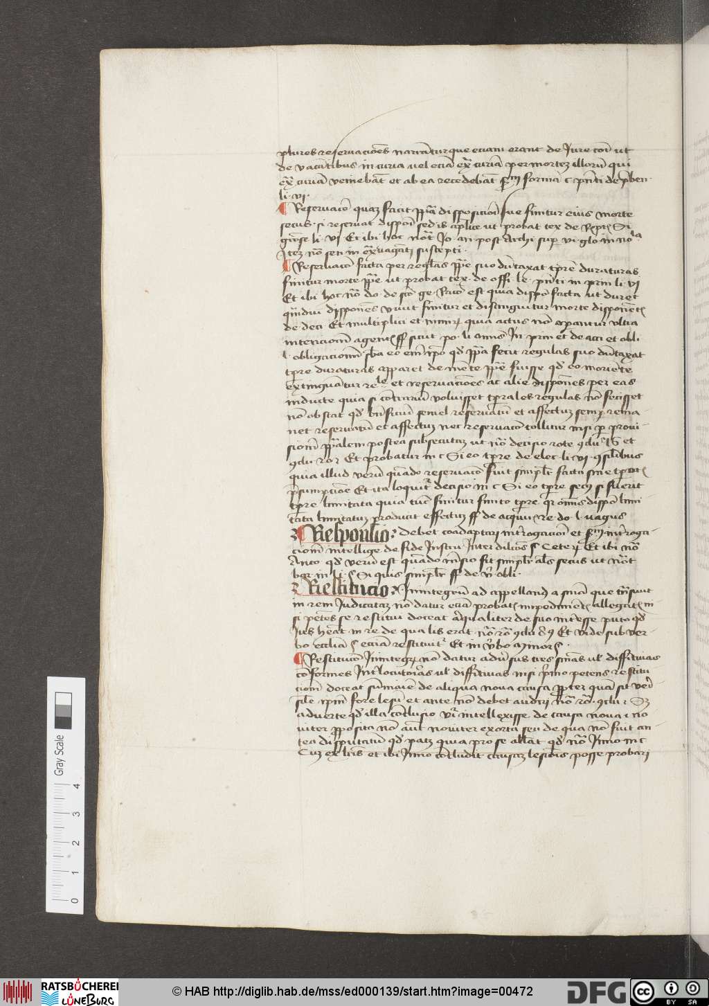 http://diglib.hab.de/mss/ed000139/00472.jpg