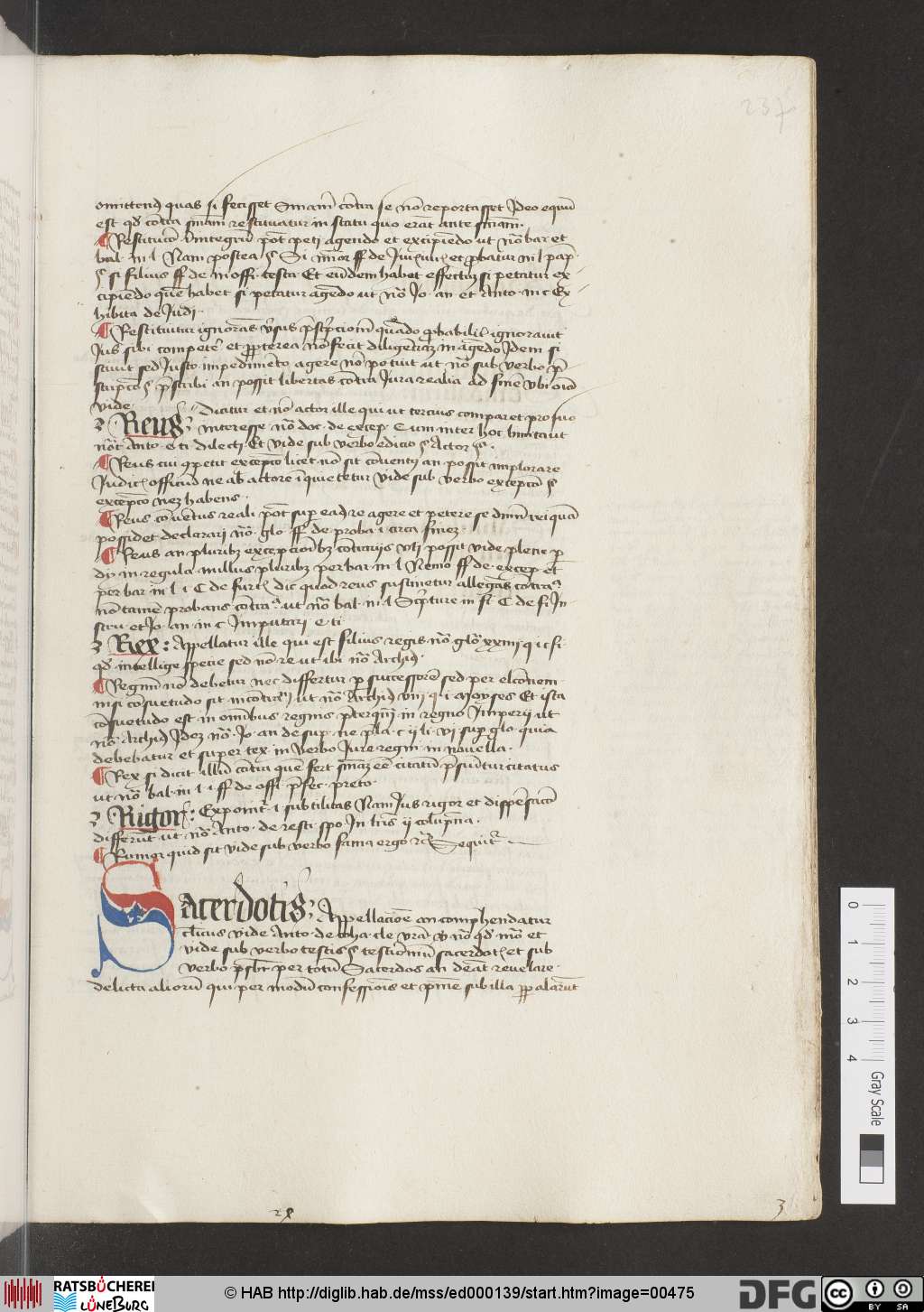 http://diglib.hab.de/mss/ed000139/00475.jpg