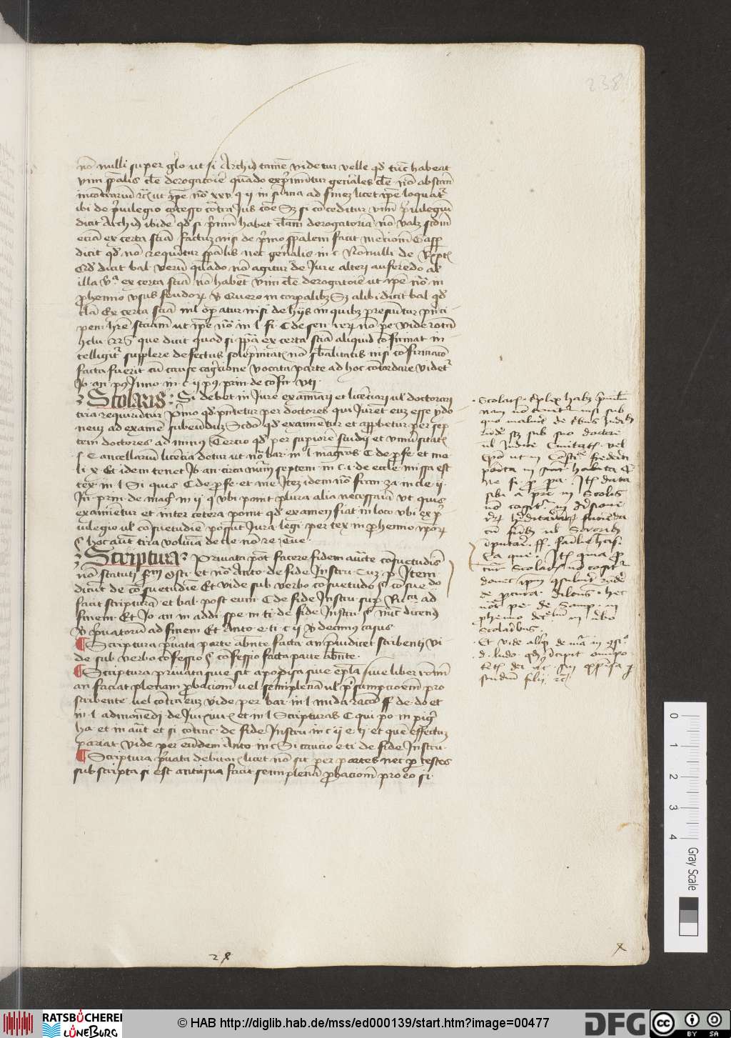 http://diglib.hab.de/mss/ed000139/00477.jpg