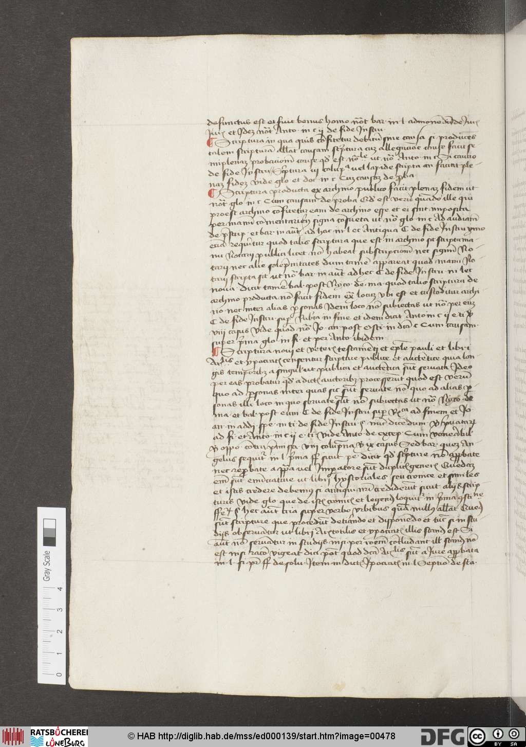 http://diglib.hab.de/mss/ed000139/00478.jpg