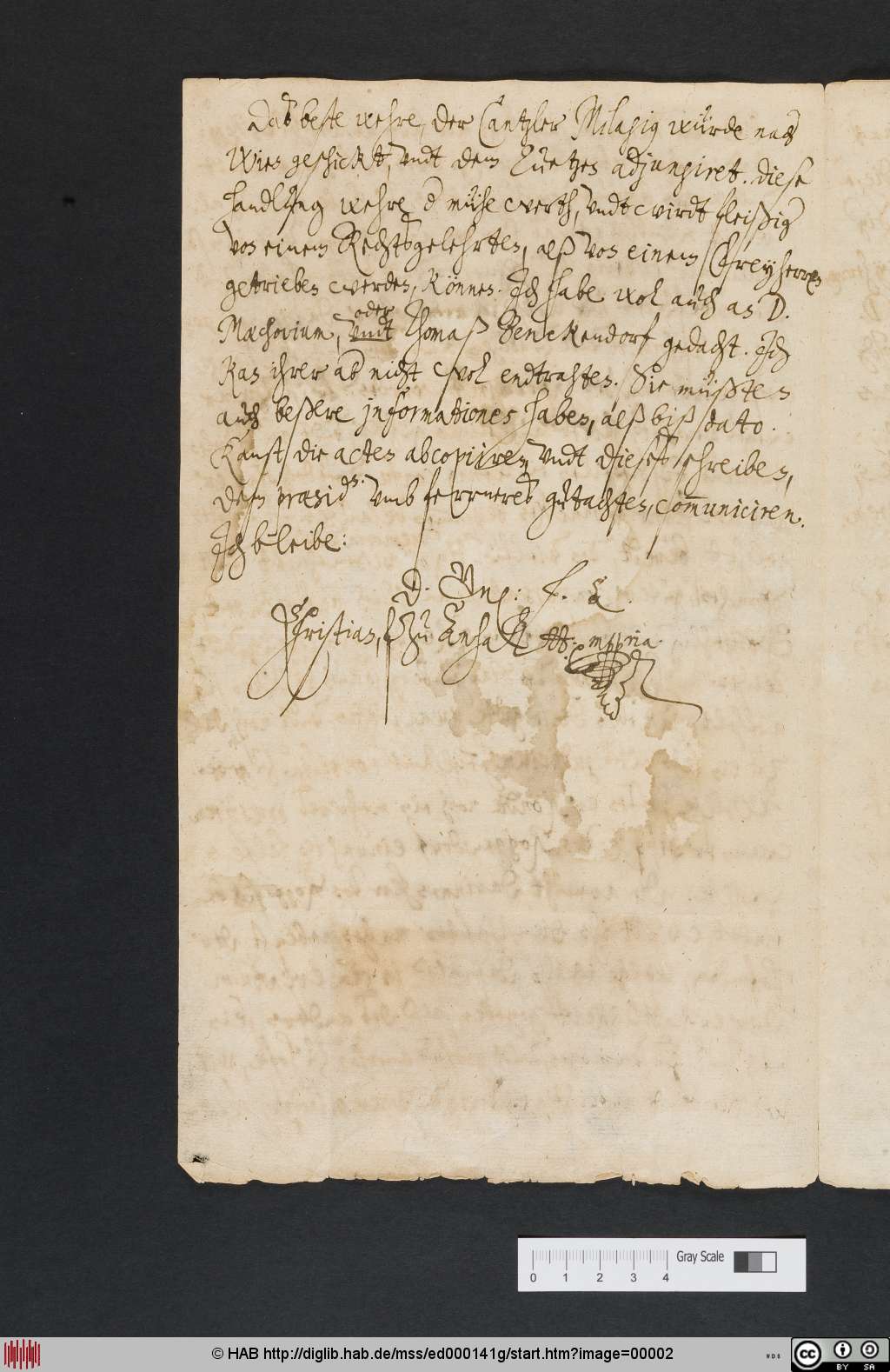 http://diglib.hab.de/mss/ed000141g/00002.jpg