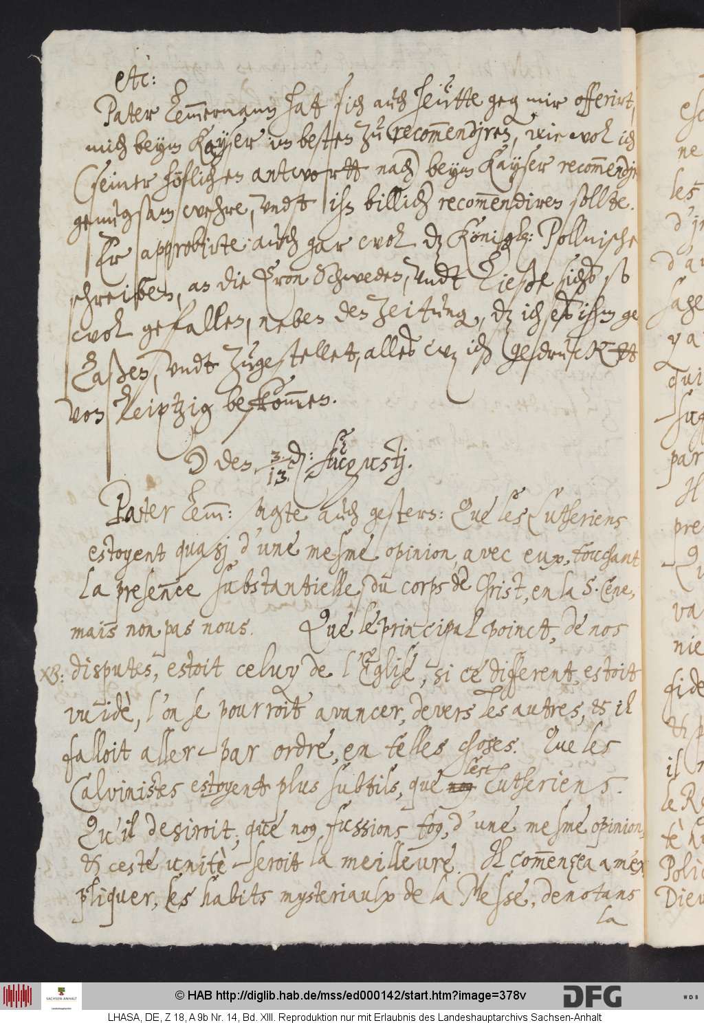 http://diglib.hab.de/mss/ed000142/378v.jpg