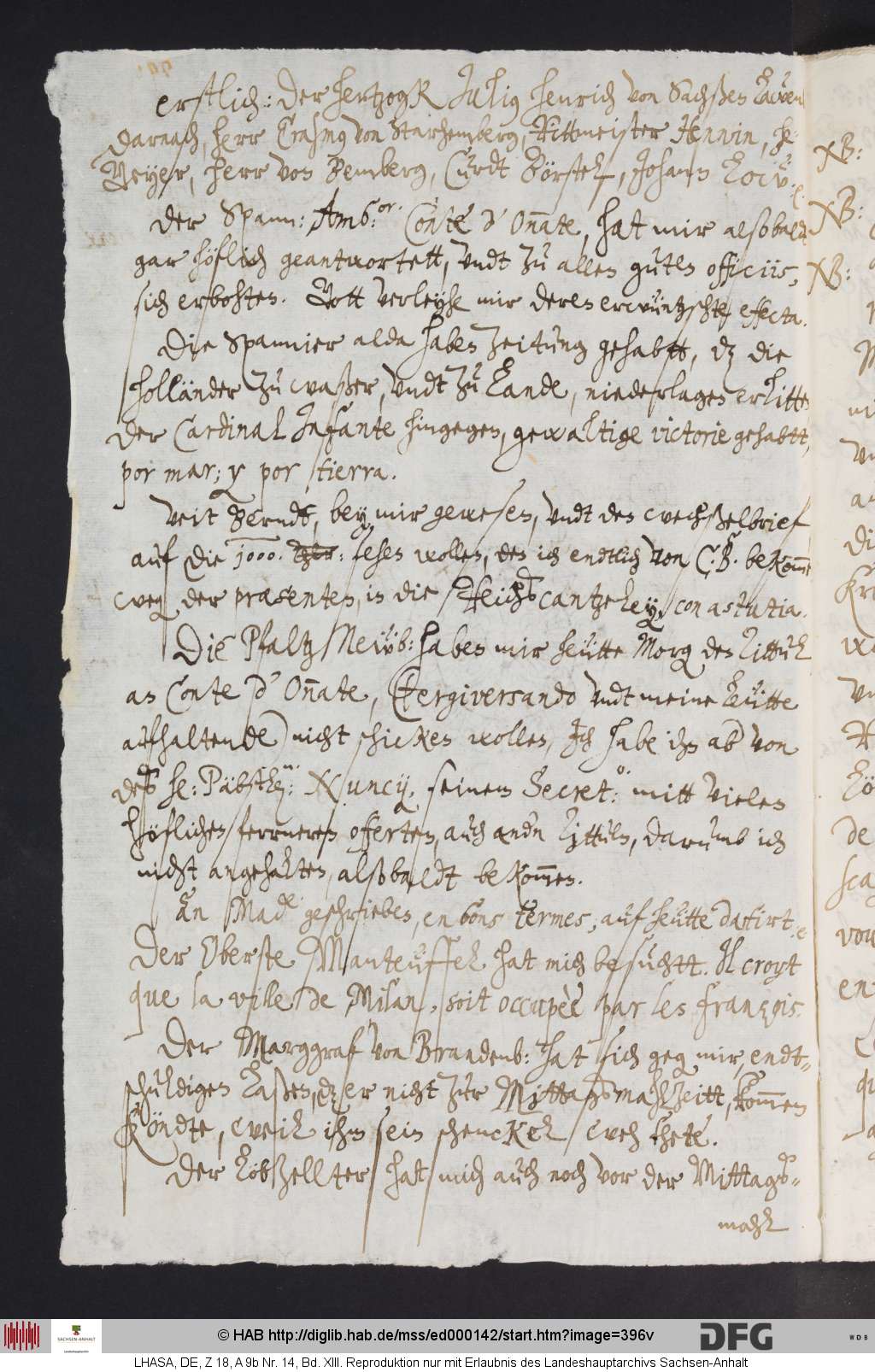 http://diglib.hab.de/mss/ed000142/396v.jpg