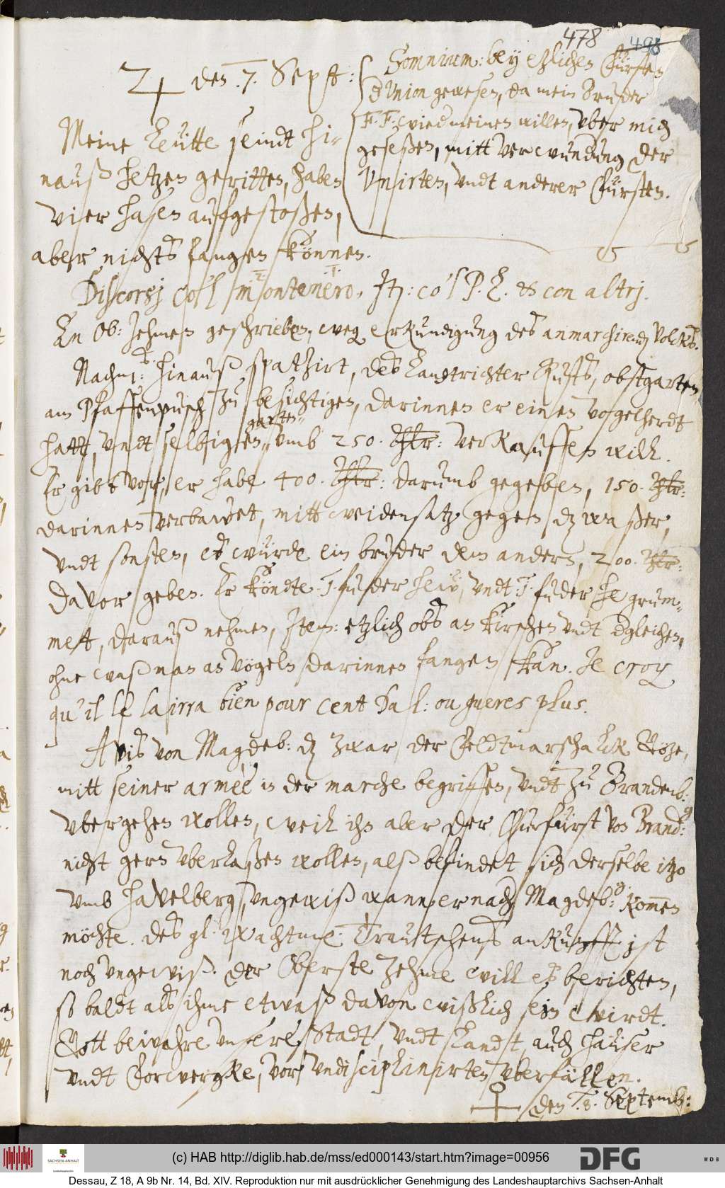 http://diglib.hab.de/mss/ed000143/00956.jpg