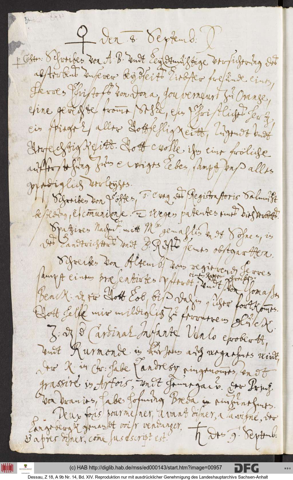 http://diglib.hab.de/mss/ed000143/00957.jpg