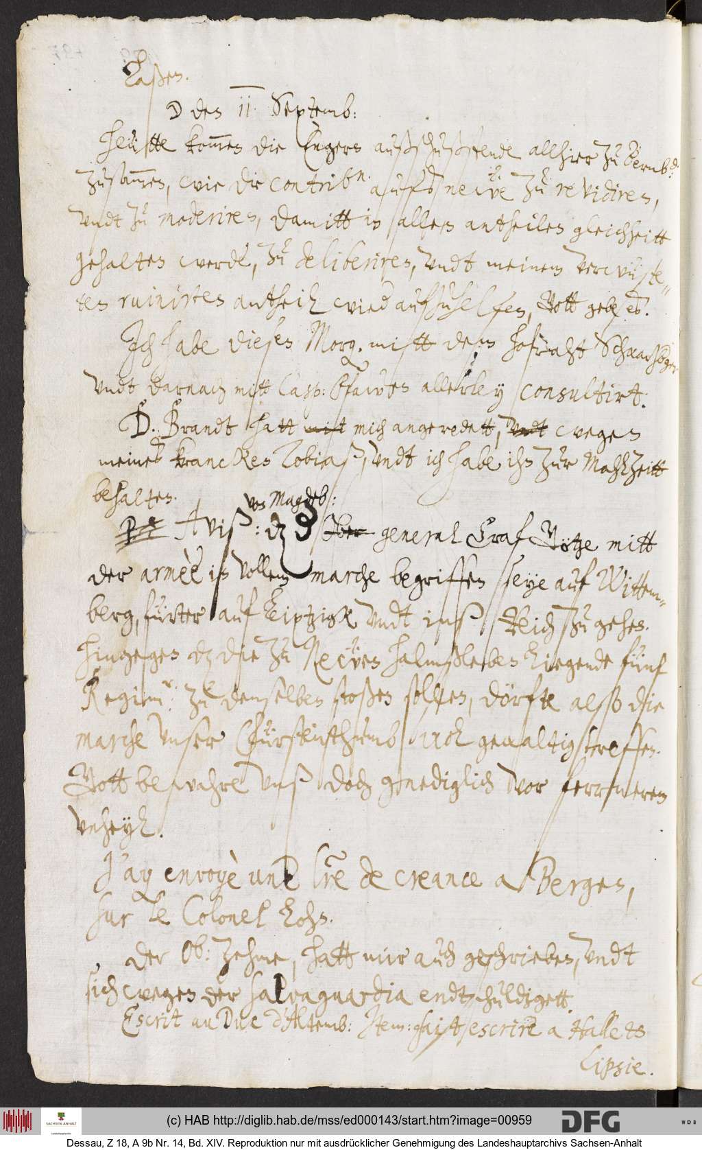 http://diglib.hab.de/mss/ed000143/00959.jpg