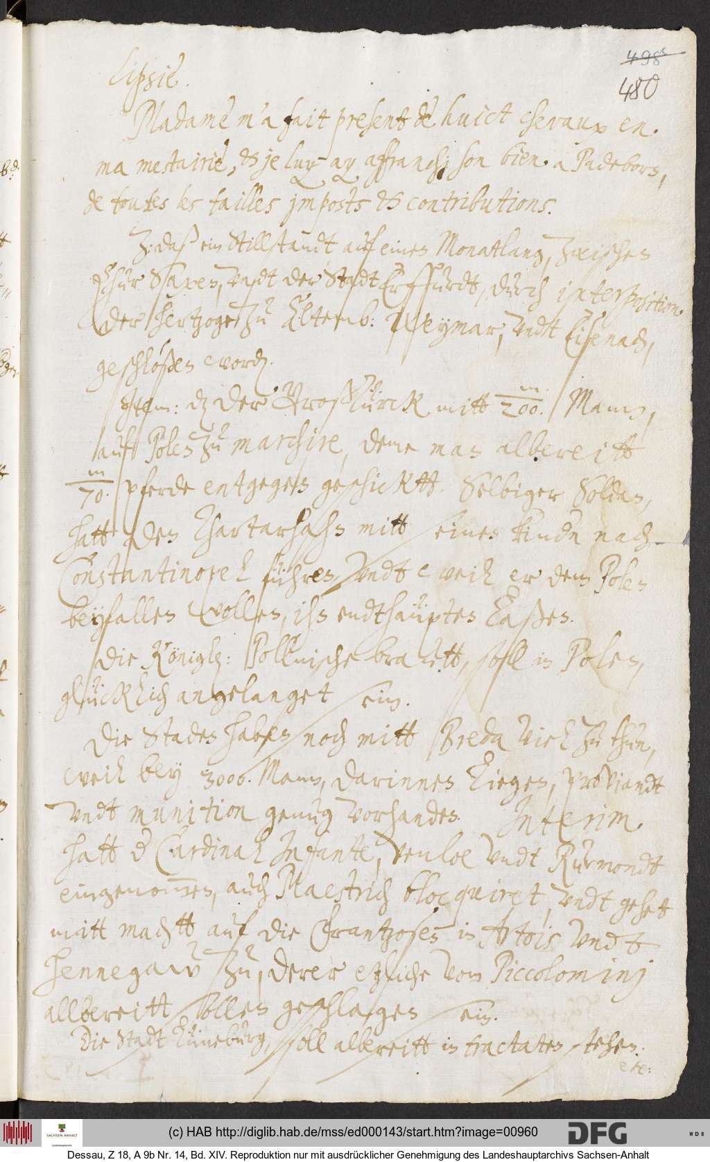 http://diglib.hab.de/mss/ed000143/00960.jpg