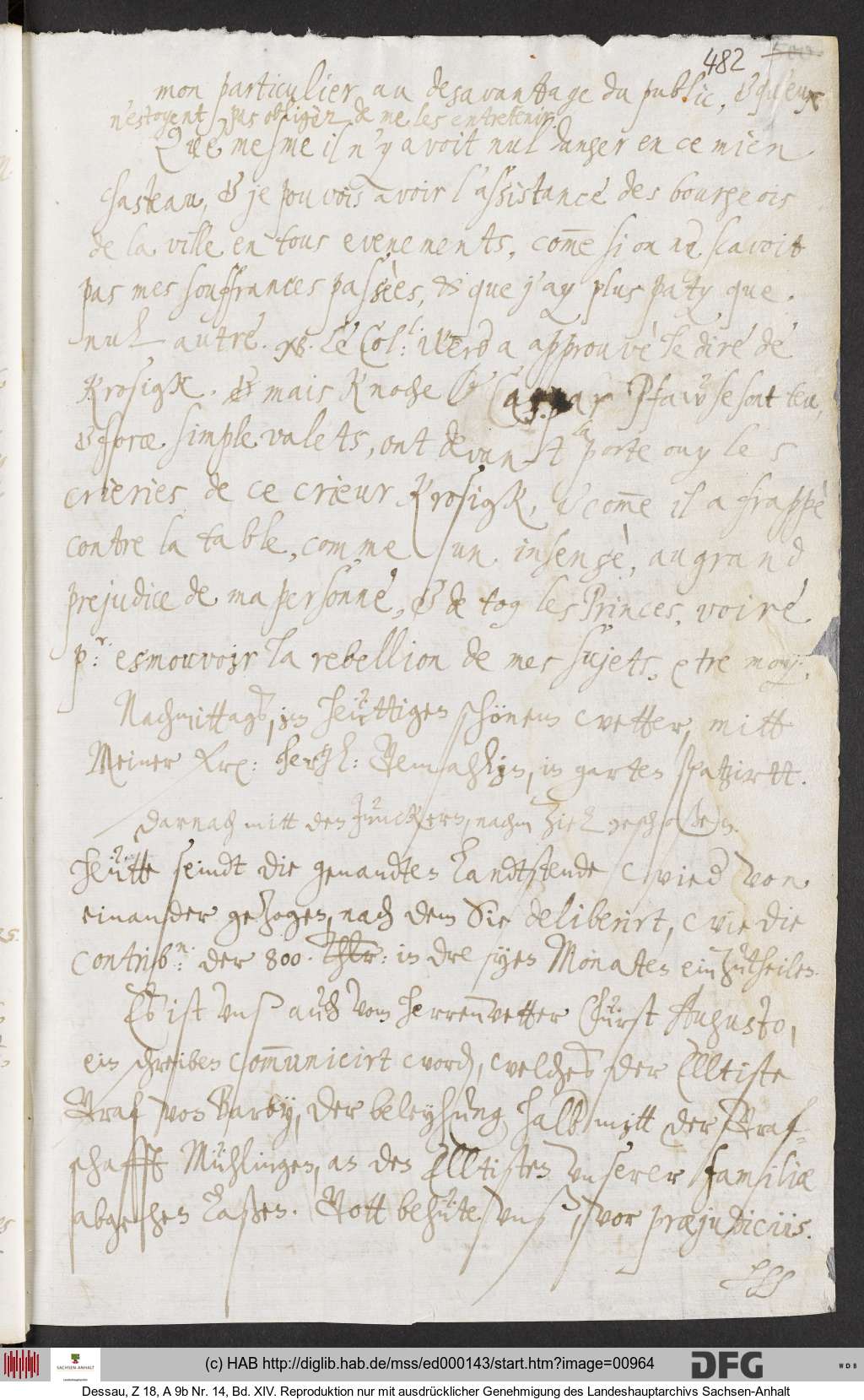 http://diglib.hab.de/mss/ed000143/00964.jpg