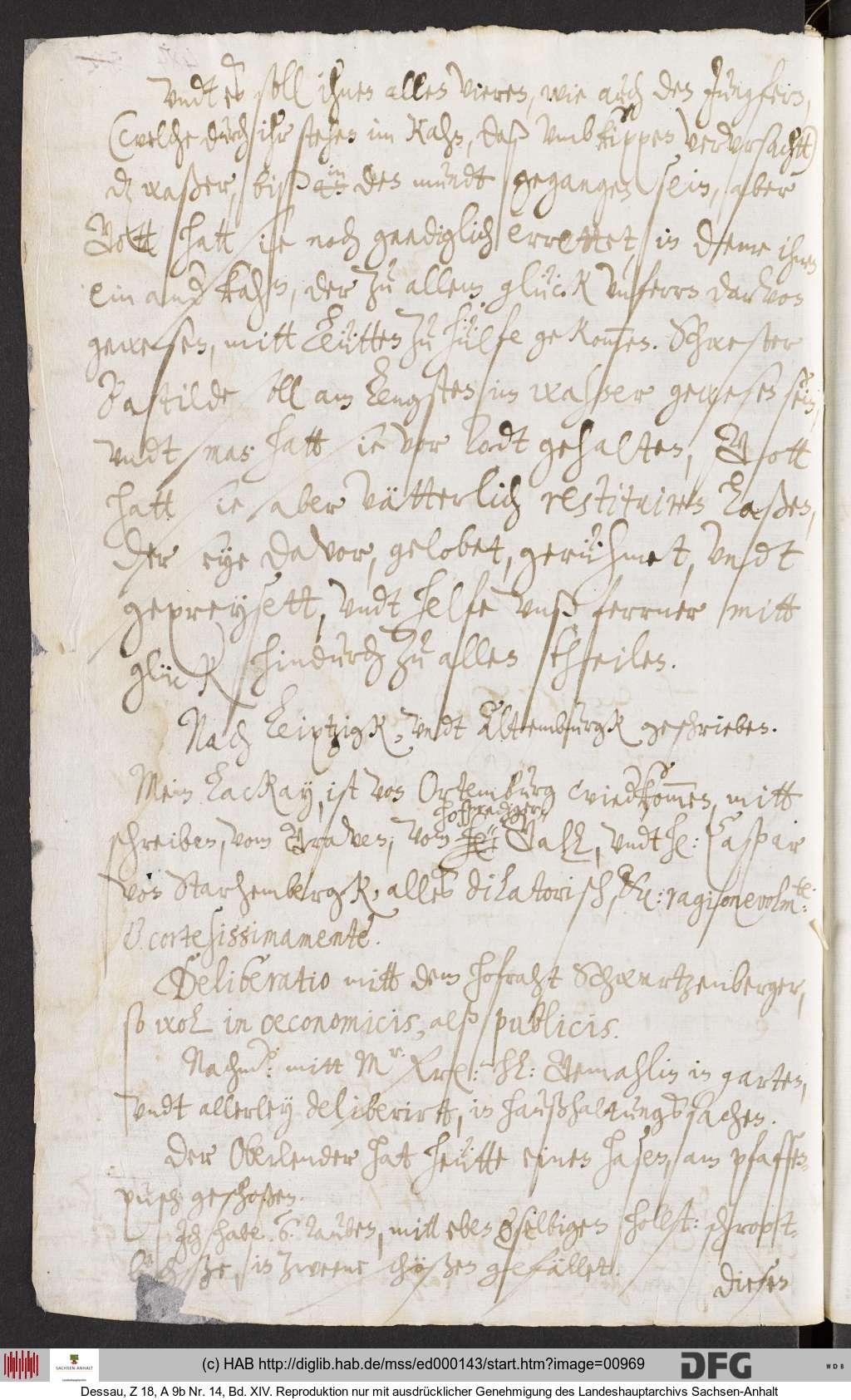 http://diglib.hab.de/mss/ed000143/00969.jpg