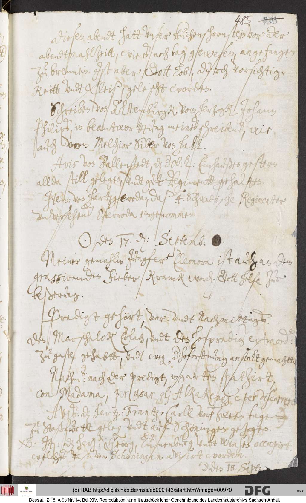 http://diglib.hab.de/mss/ed000143/00970.jpg