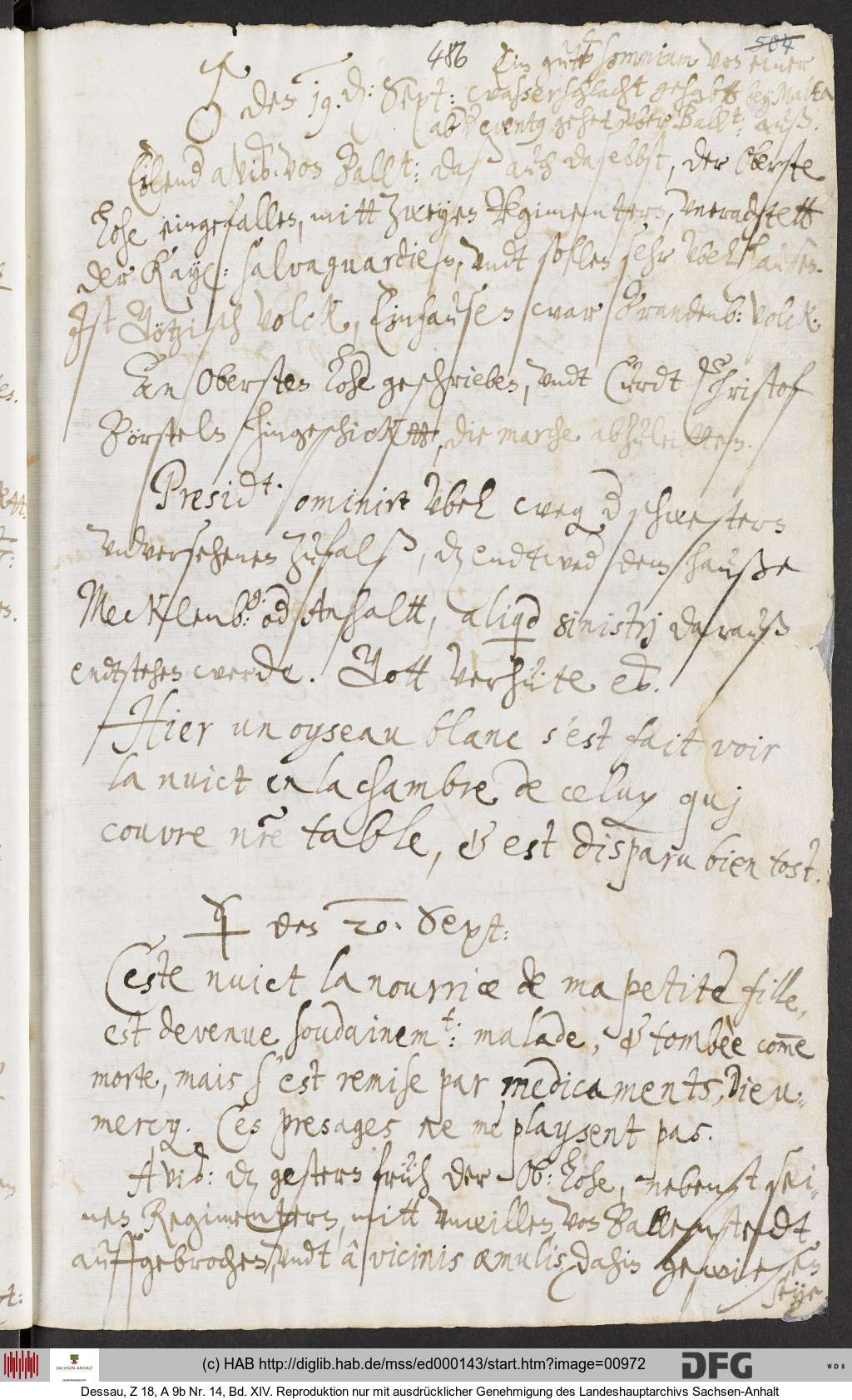 http://diglib.hab.de/mss/ed000143/00972.jpg