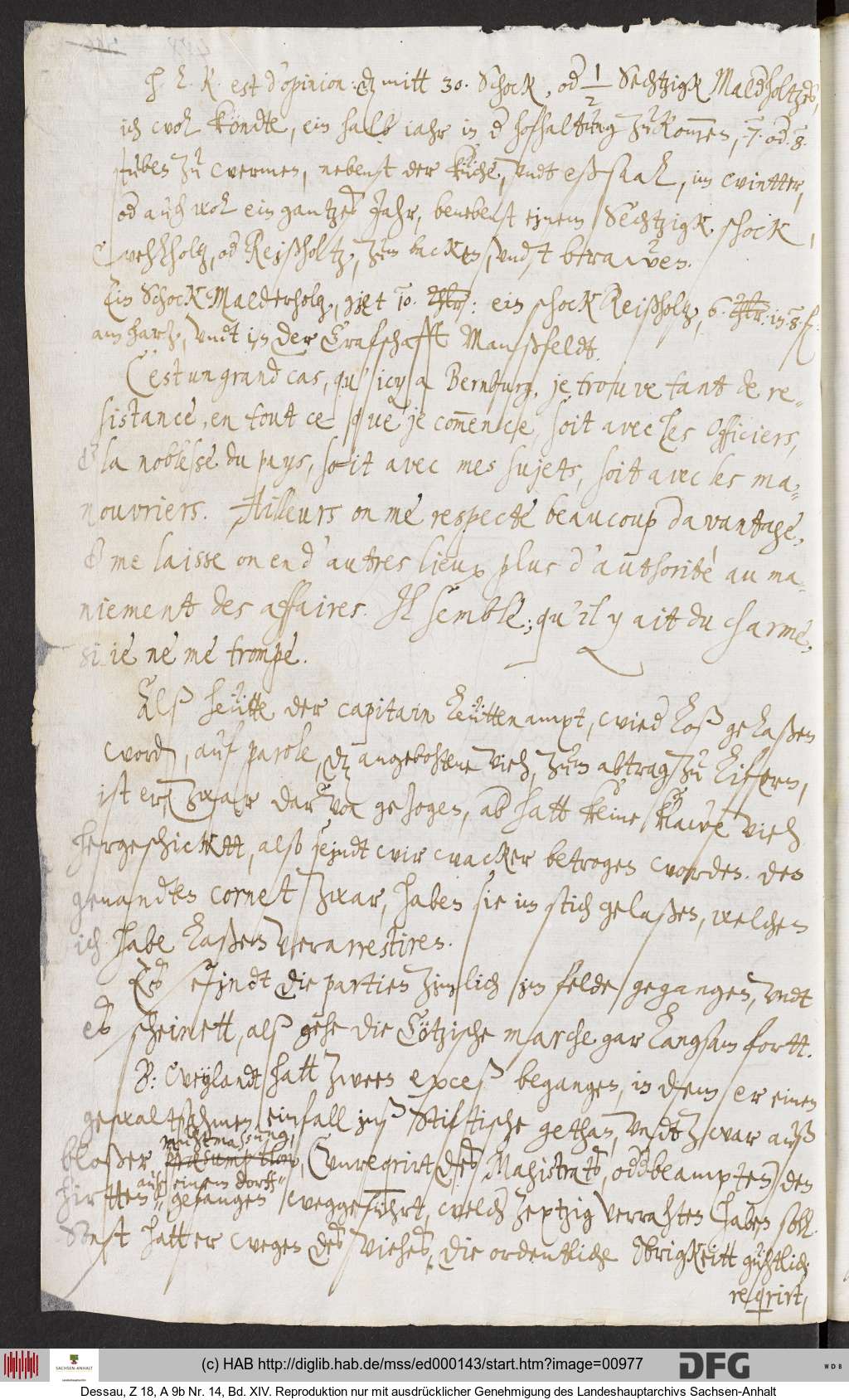 http://diglib.hab.de/mss/ed000143/00977.jpg