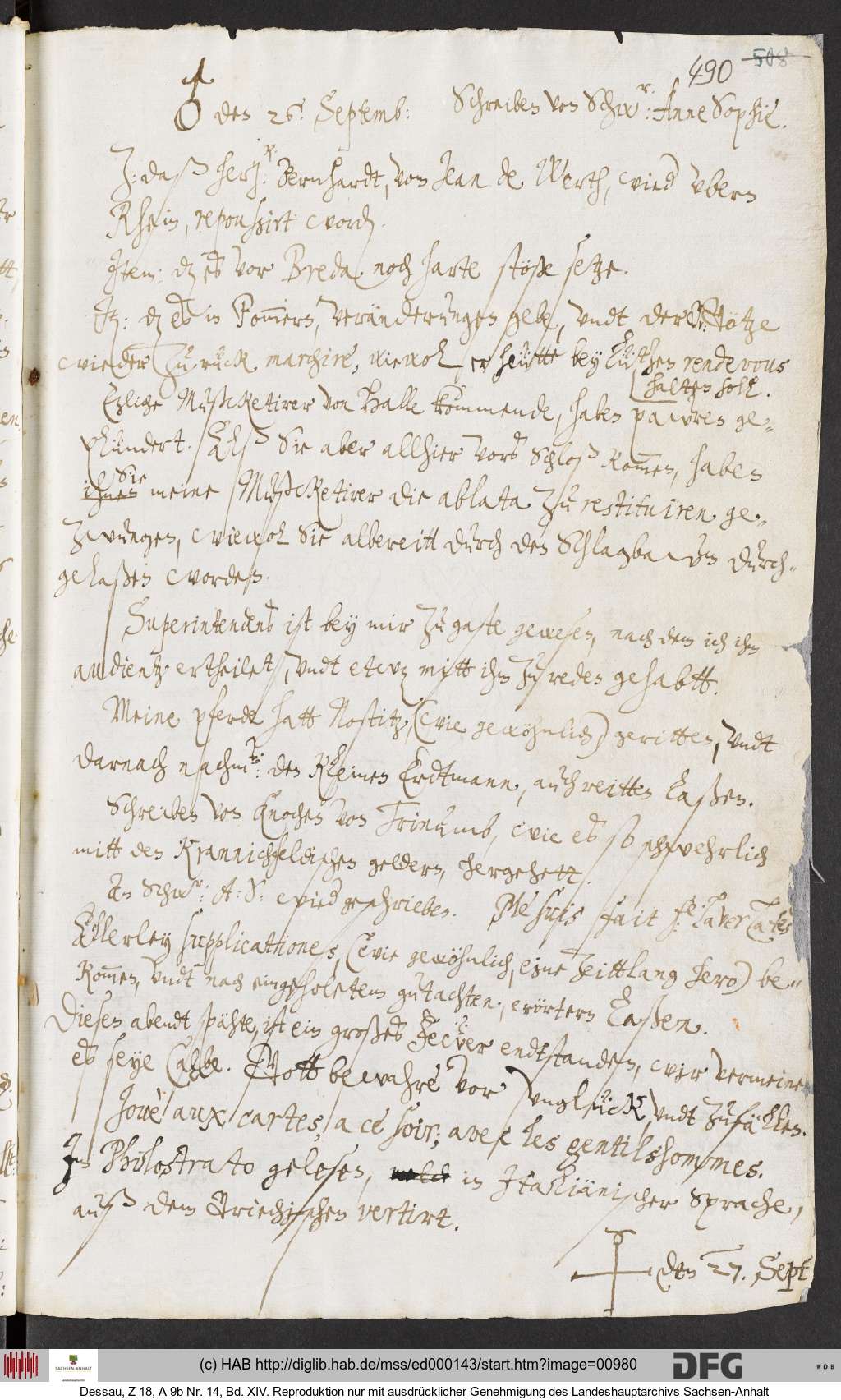 http://diglib.hab.de/mss/ed000143/00980.jpg