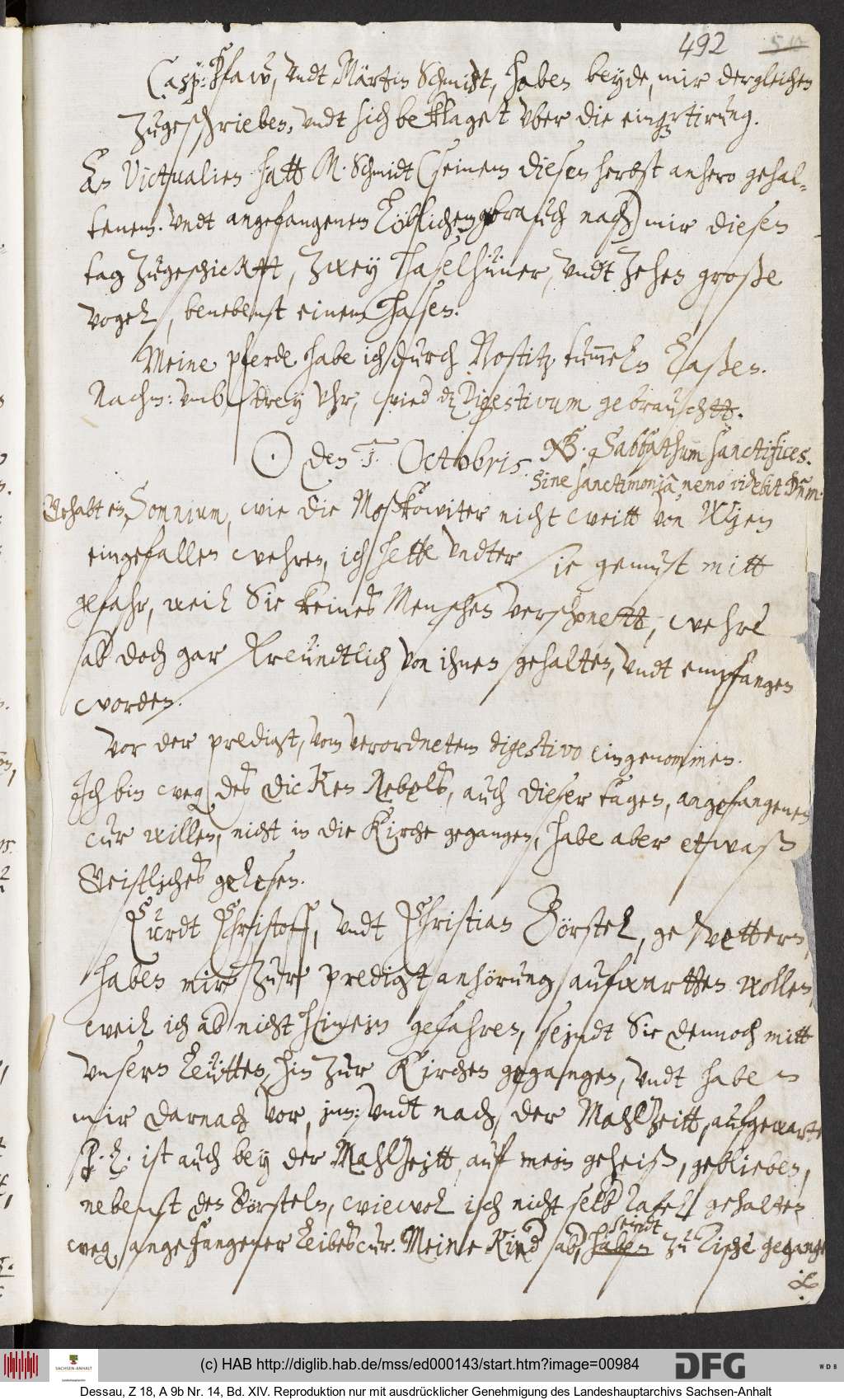 http://diglib.hab.de/mss/ed000143/00984.jpg