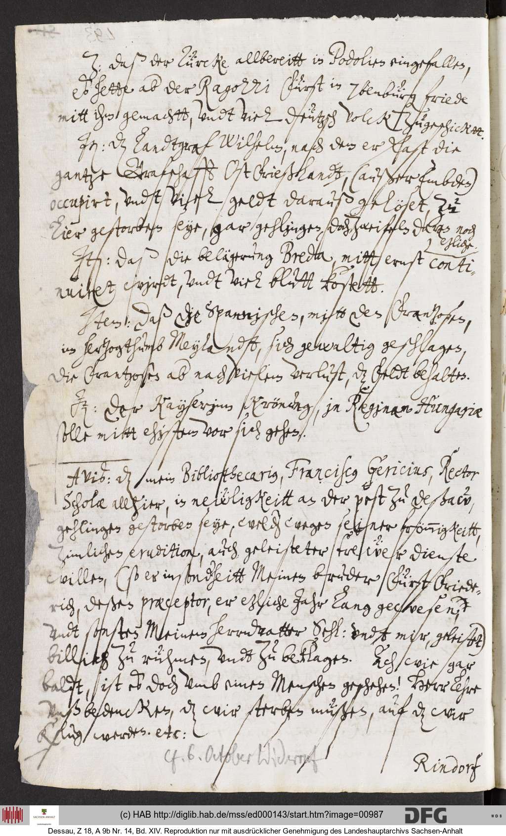 http://diglib.hab.de/mss/ed000143/00987.jpg