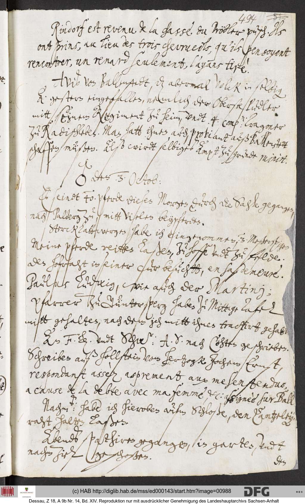 http://diglib.hab.de/mss/ed000143/00988.jpg