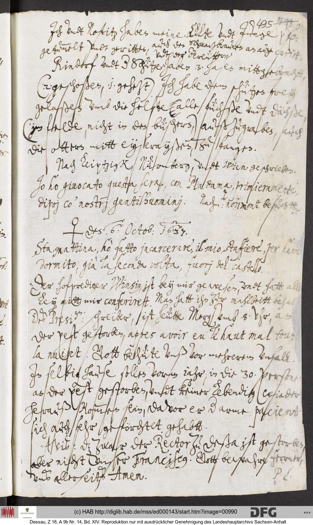http://diglib.hab.de/mss/ed000143/00990.jpg