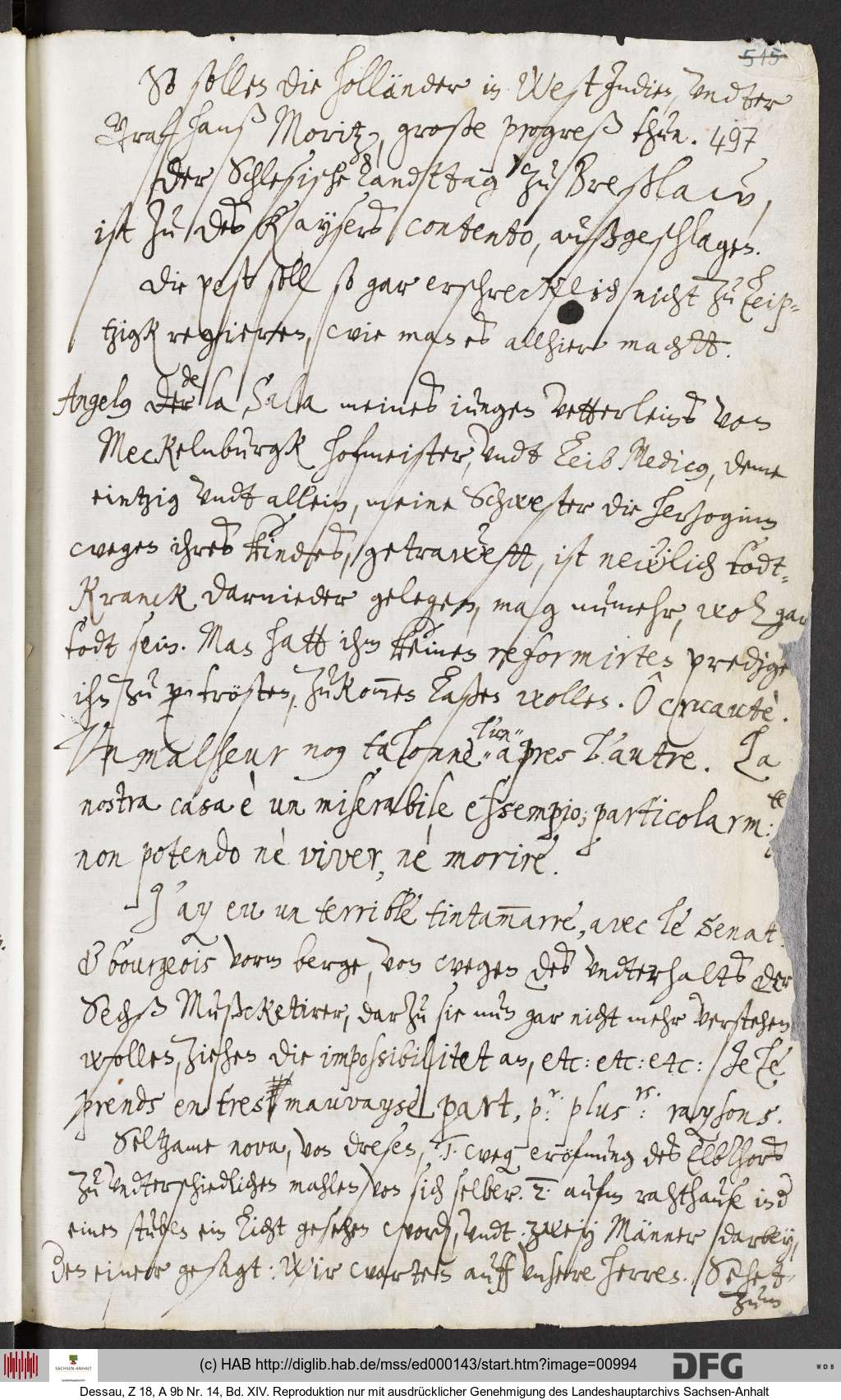 http://diglib.hab.de/mss/ed000143/00994.jpg