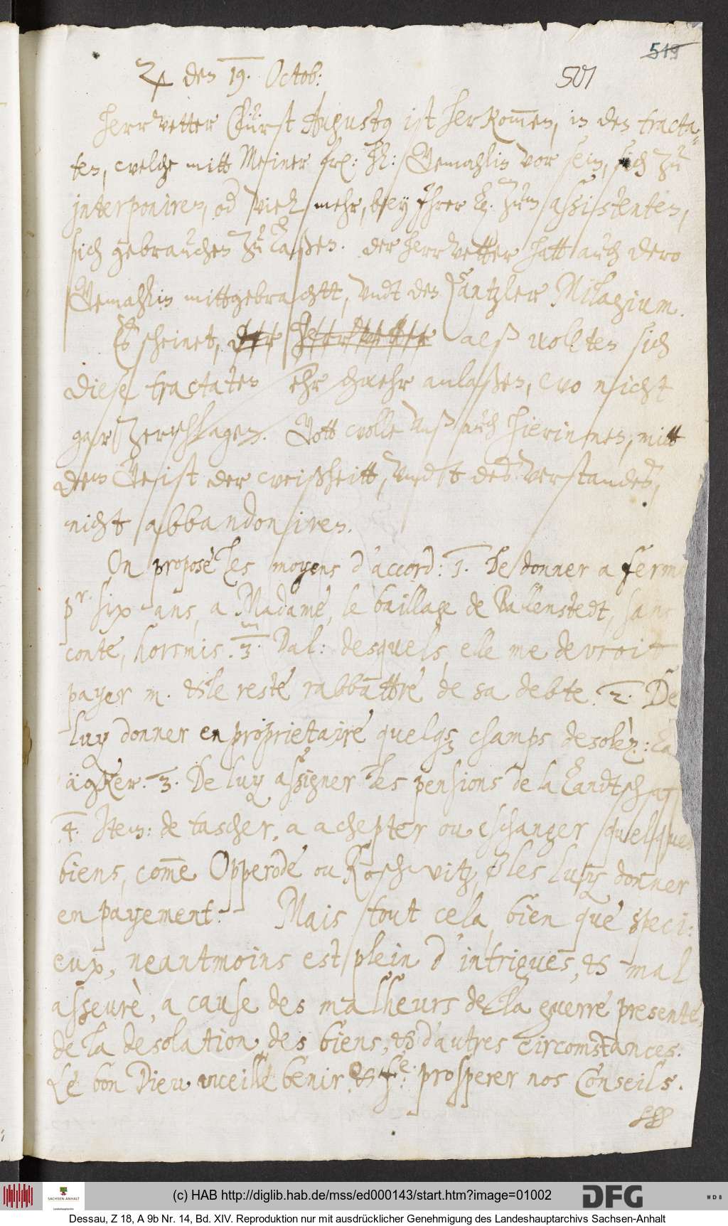 http://diglib.hab.de/mss/ed000143/01002.jpg