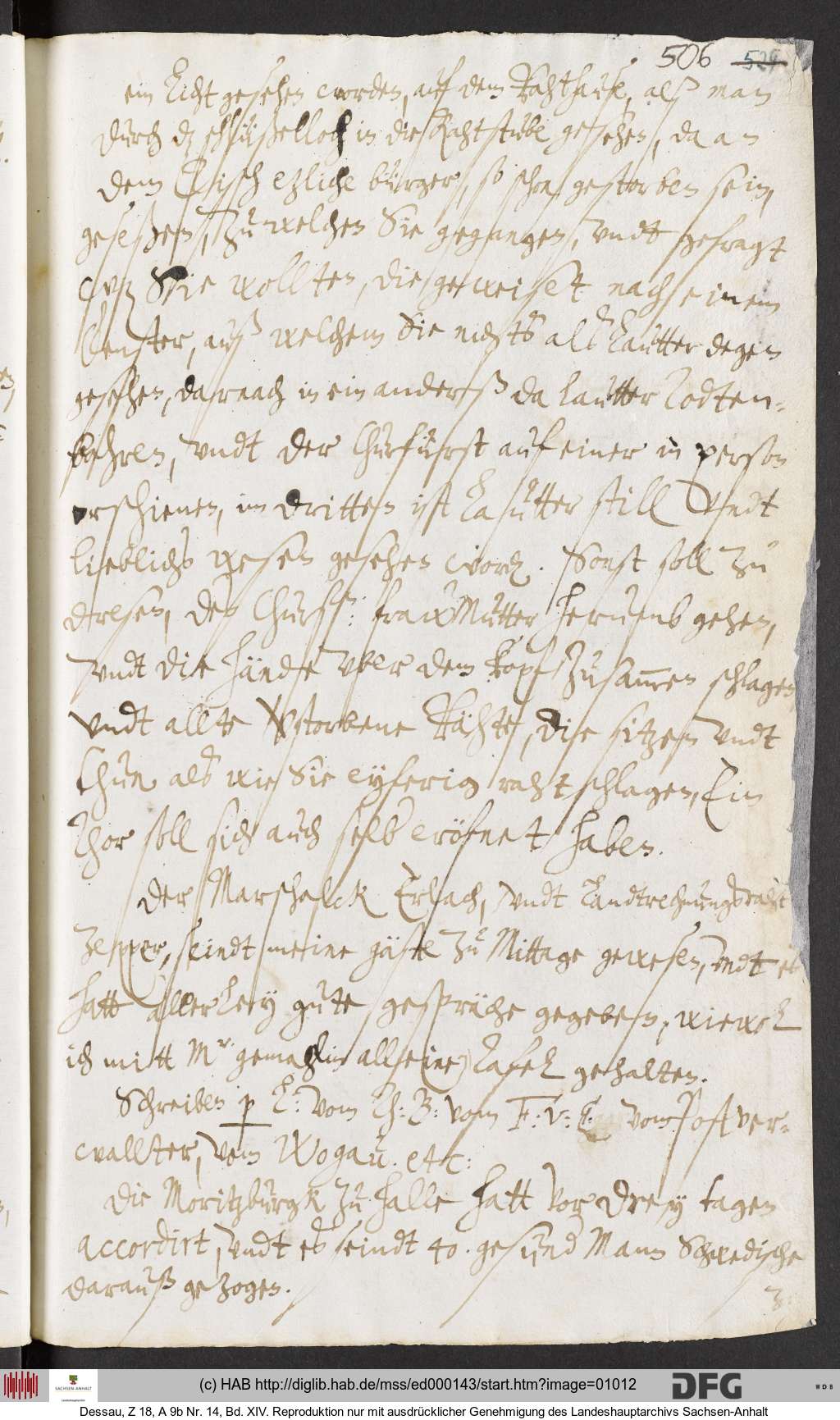 http://diglib.hab.de/mss/ed000143/01012.jpg