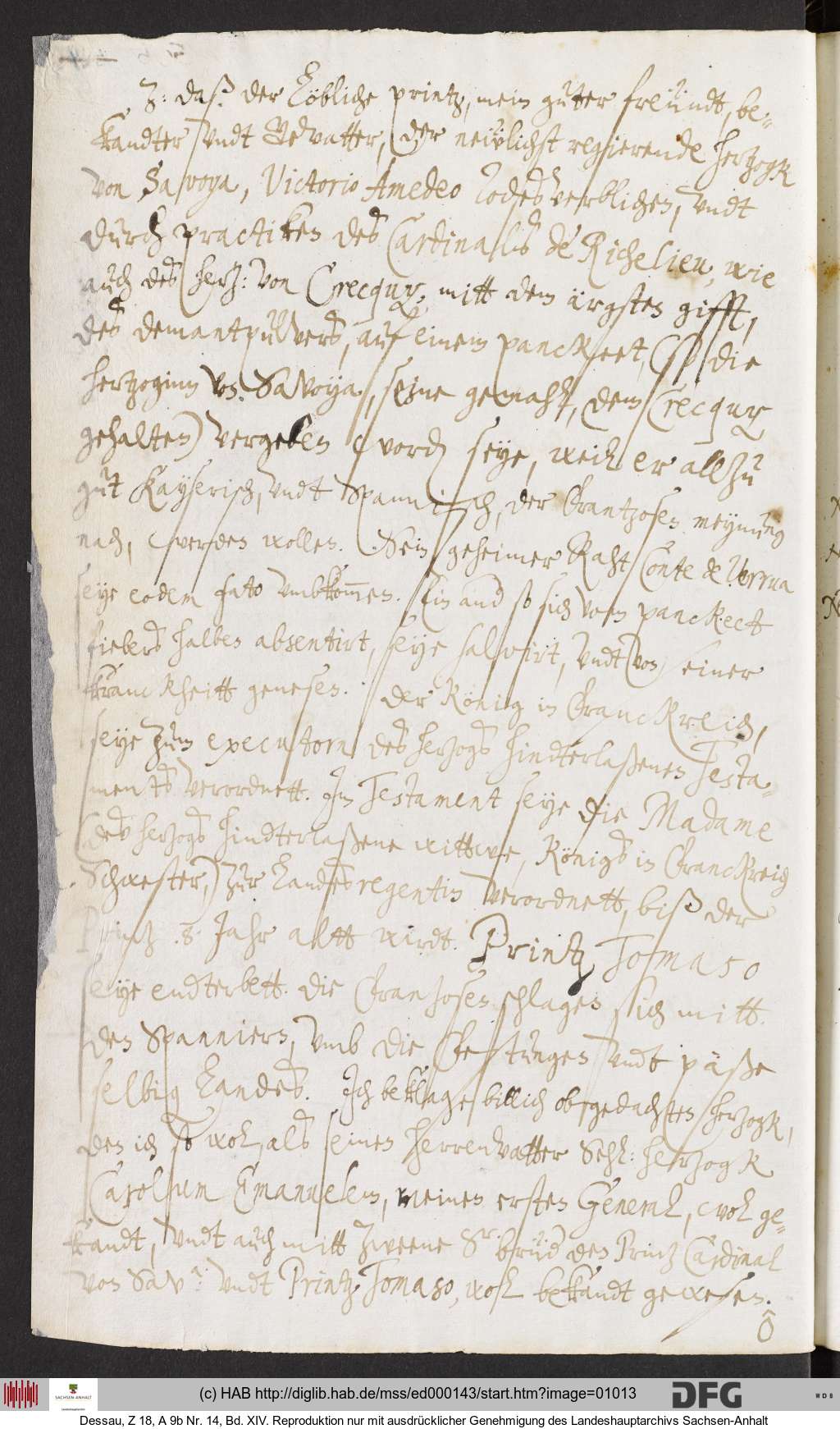 http://diglib.hab.de/mss/ed000143/01013.jpg