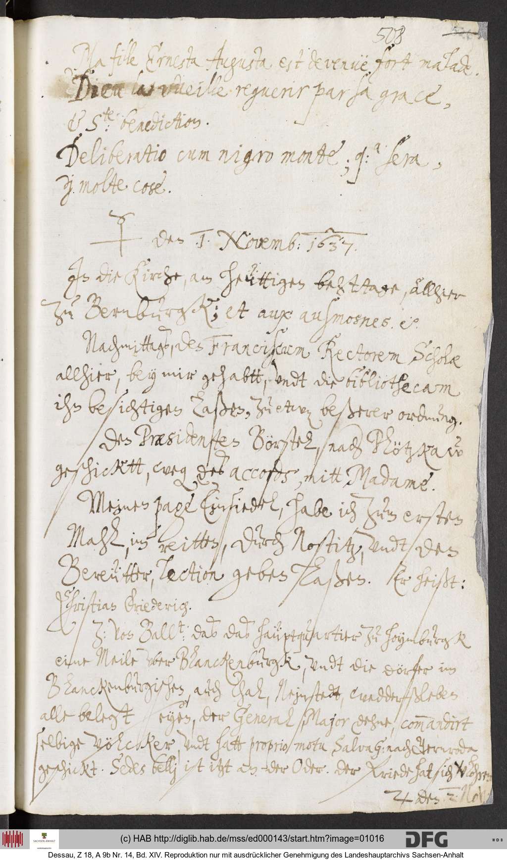 http://diglib.hab.de/mss/ed000143/01016.jpg