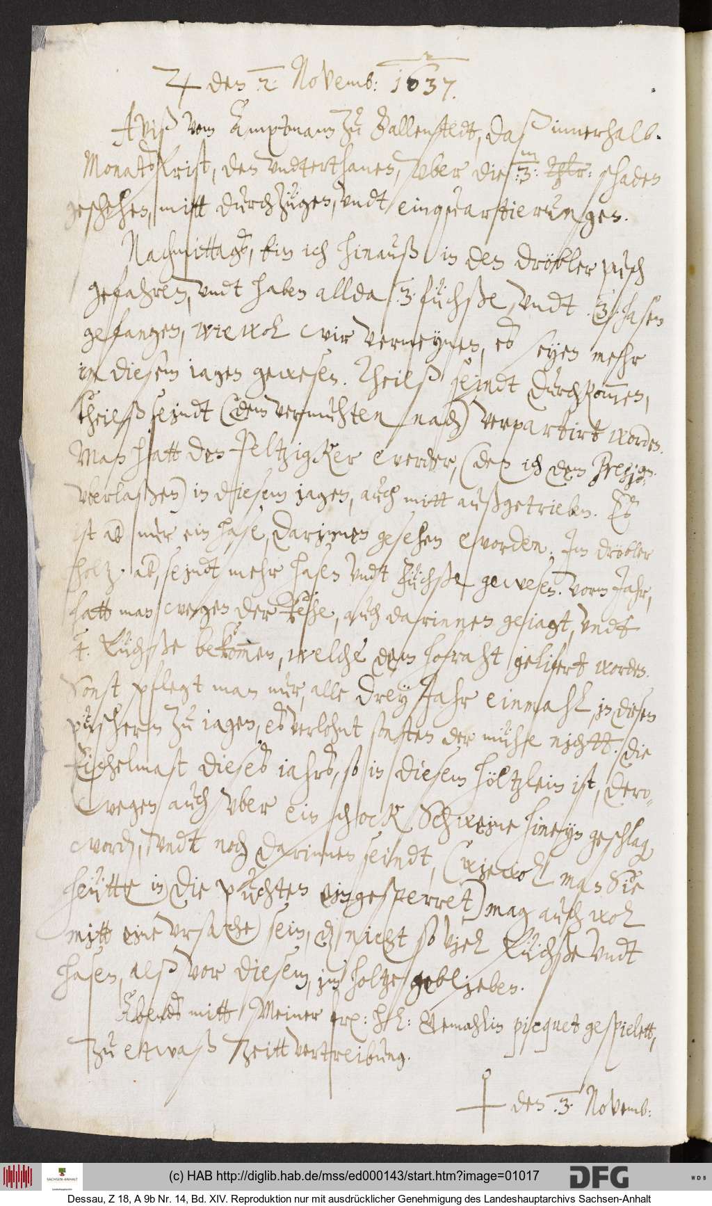 http://diglib.hab.de/mss/ed000143/01017.jpg
