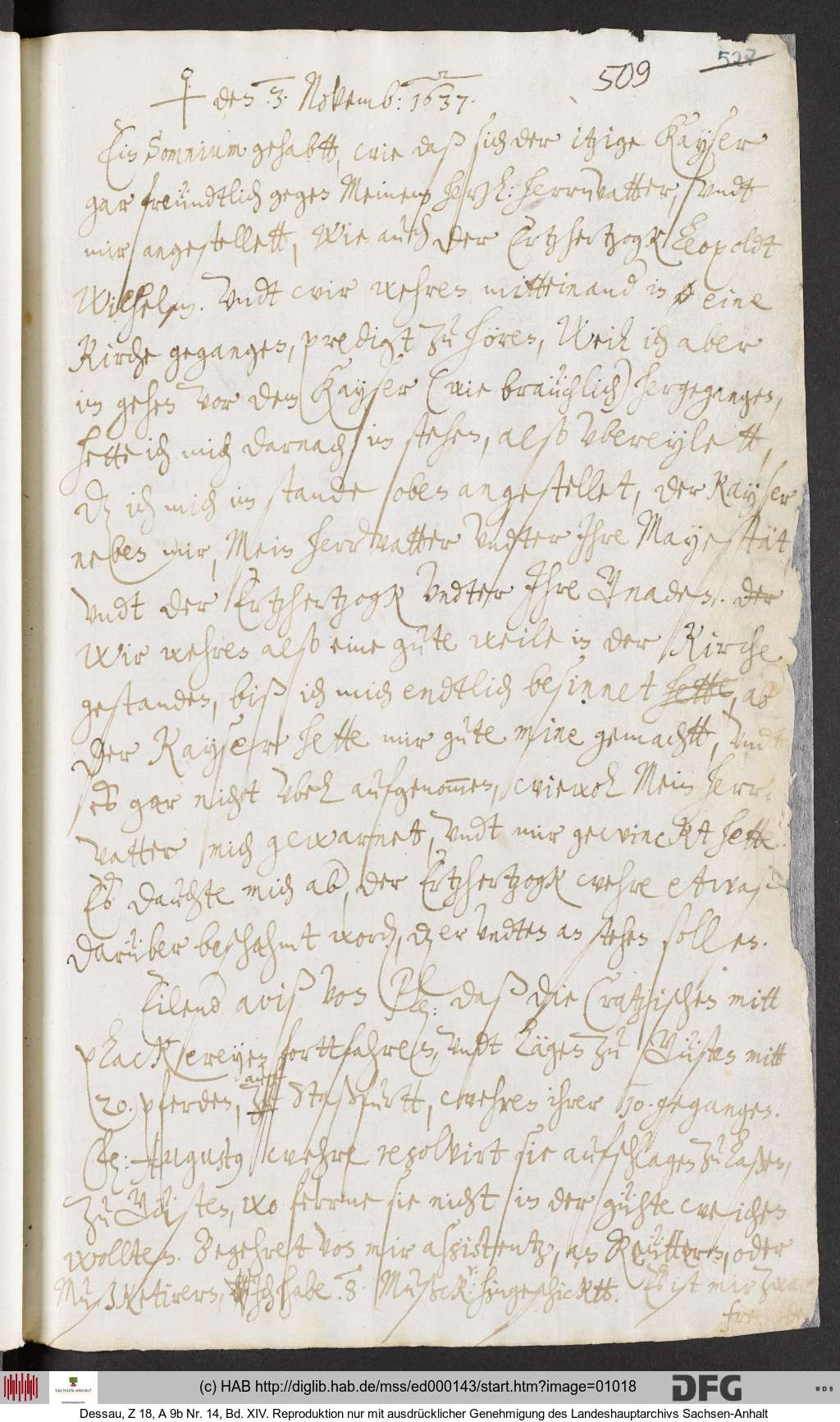 http://diglib.hab.de/mss/ed000143/01018.jpg