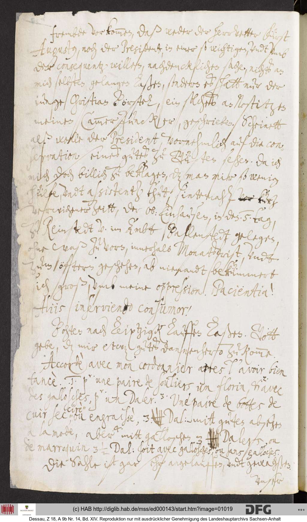 http://diglib.hab.de/mss/ed000143/01019.jpg