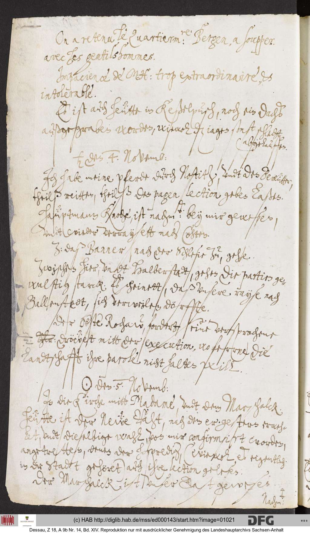 http://diglib.hab.de/mss/ed000143/01021.jpg