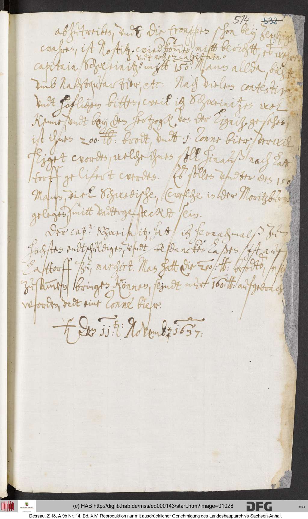 http://diglib.hab.de/mss/ed000143/01028.jpg