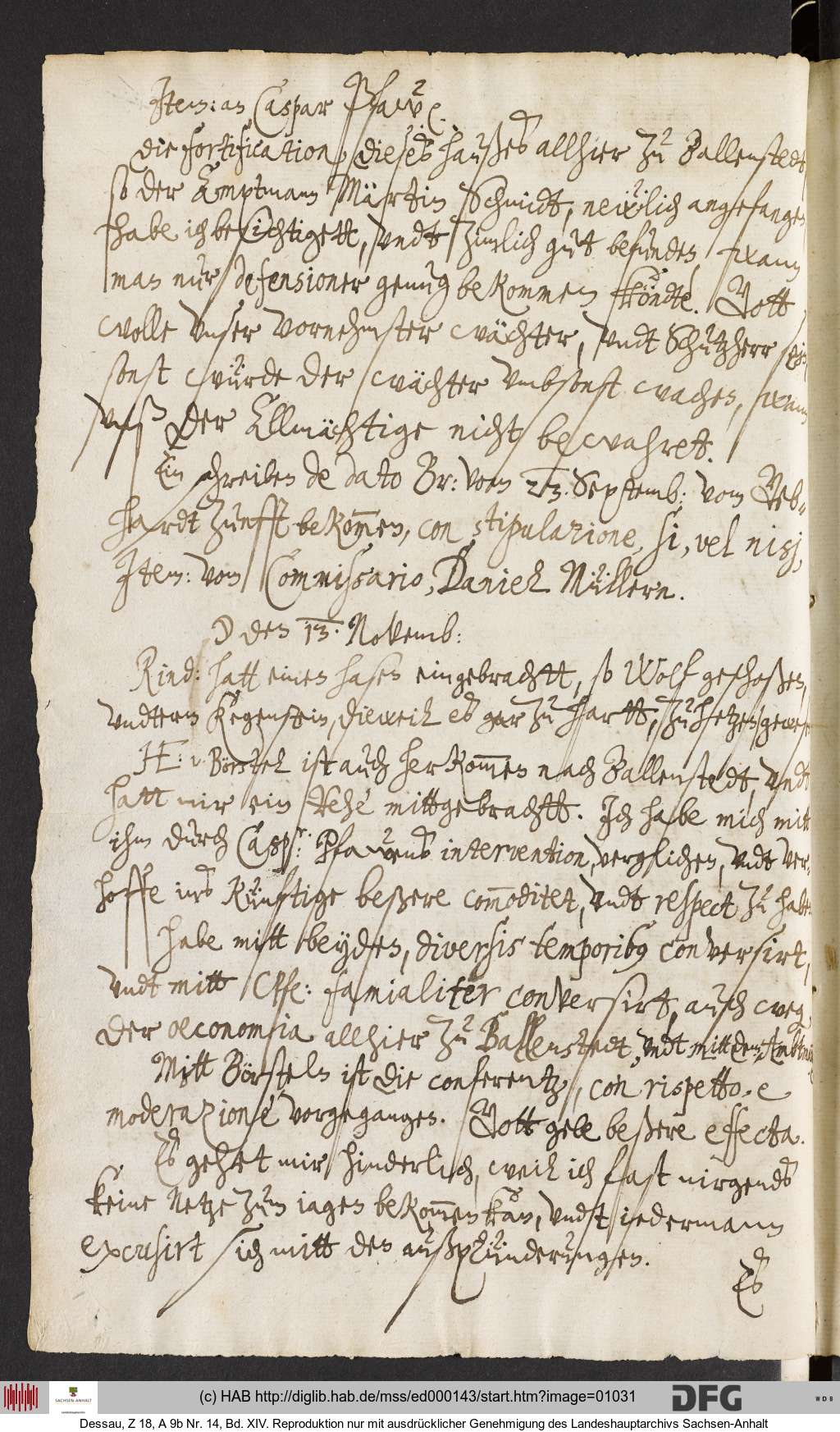 http://diglib.hab.de/mss/ed000143/01031.jpg
