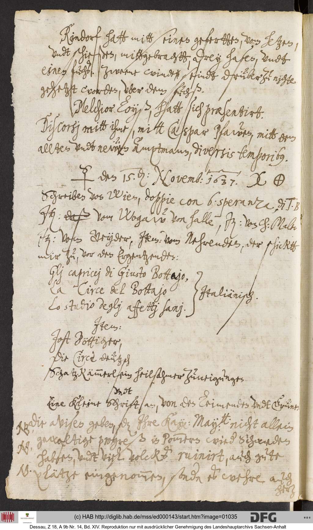 http://diglib.hab.de/mss/ed000143/01035.jpg