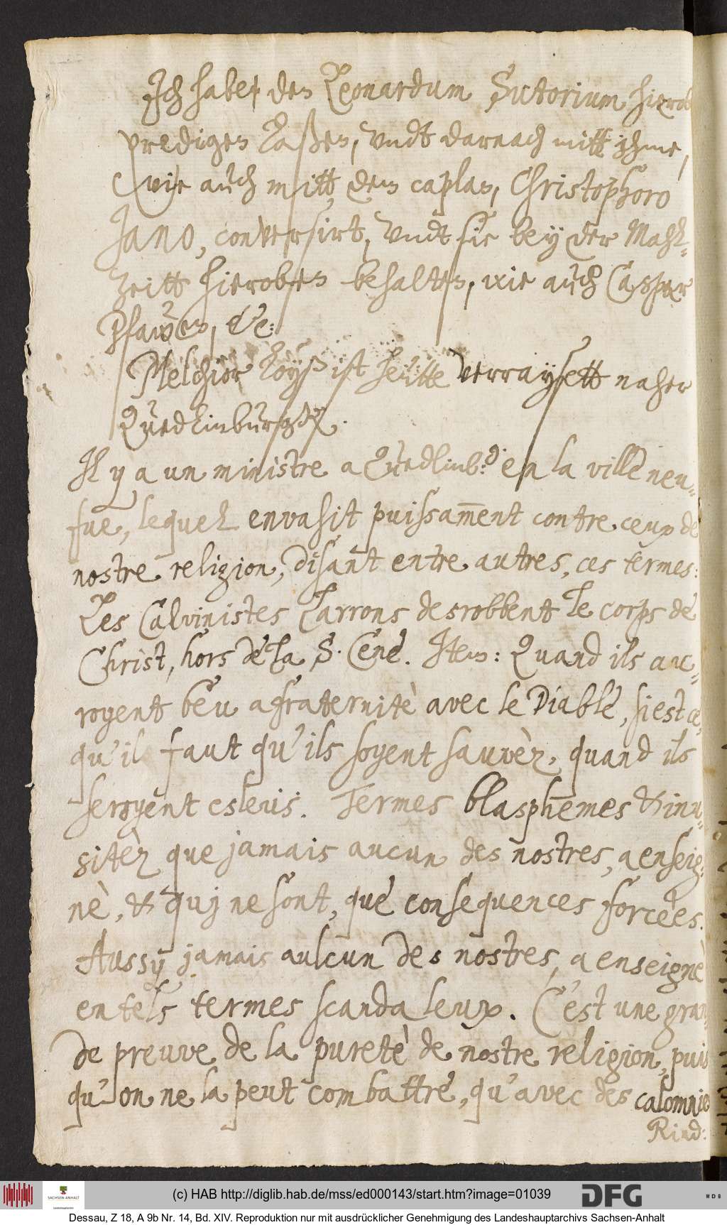 http://diglib.hab.de/mss/ed000143/01039.jpg