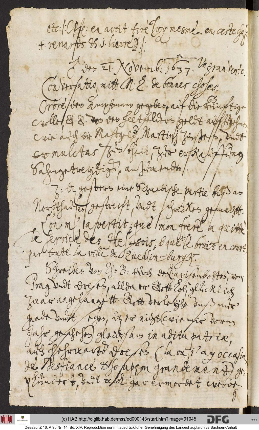 http://diglib.hab.de/mss/ed000143/01045.jpg