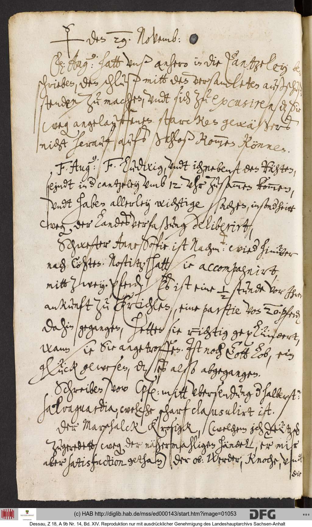 http://diglib.hab.de/mss/ed000143/01053.jpg