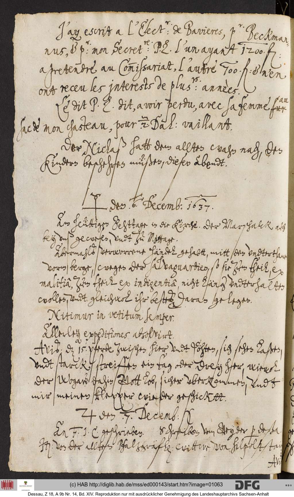 http://diglib.hab.de/mss/ed000143/01063.jpg