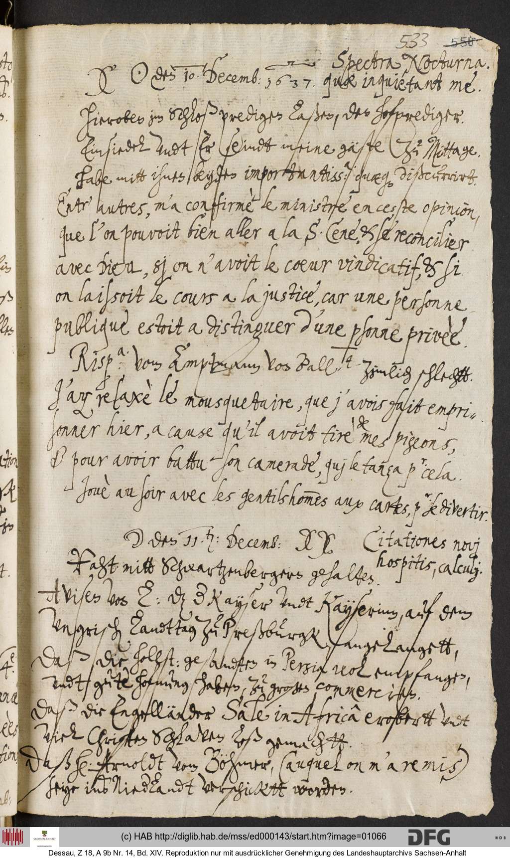 http://diglib.hab.de/mss/ed000143/01066.jpg