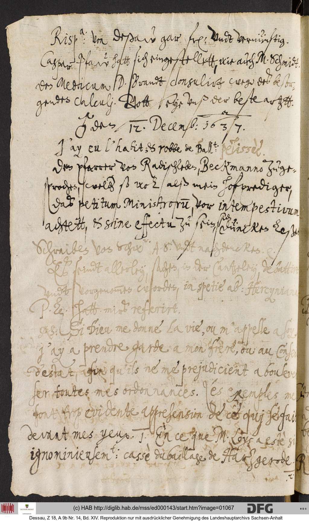 http://diglib.hab.de/mss/ed000143/01067.jpg