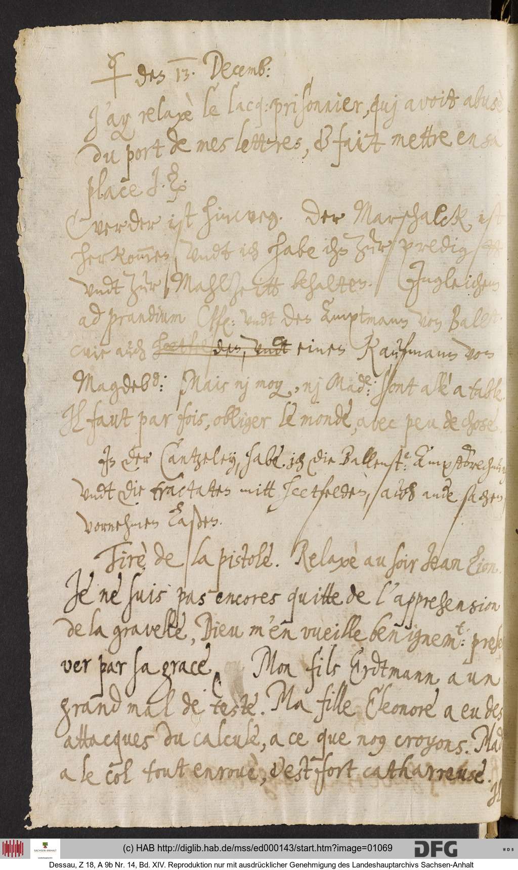 http://diglib.hab.de/mss/ed000143/01069.jpg