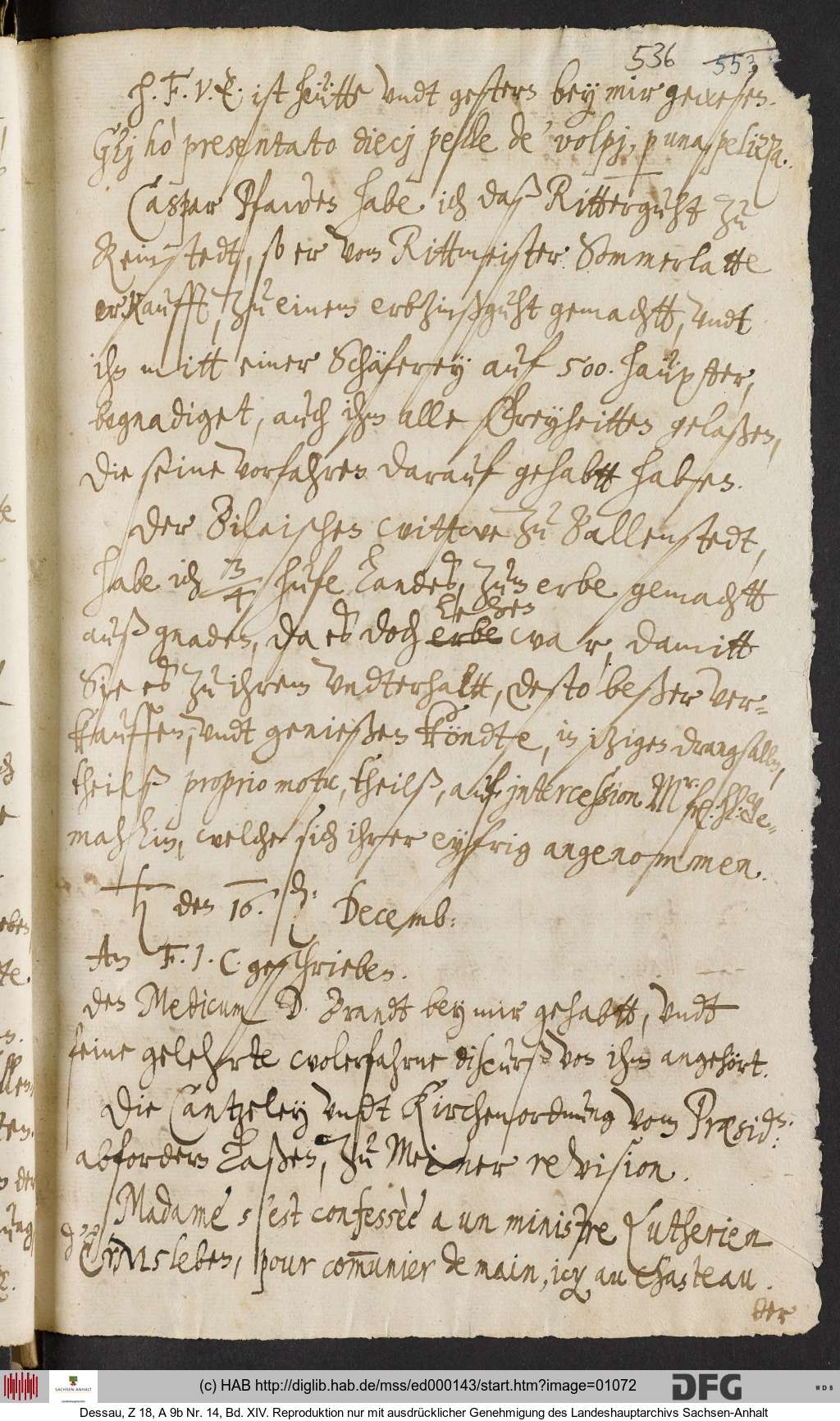 http://diglib.hab.de/mss/ed000143/01072.jpg