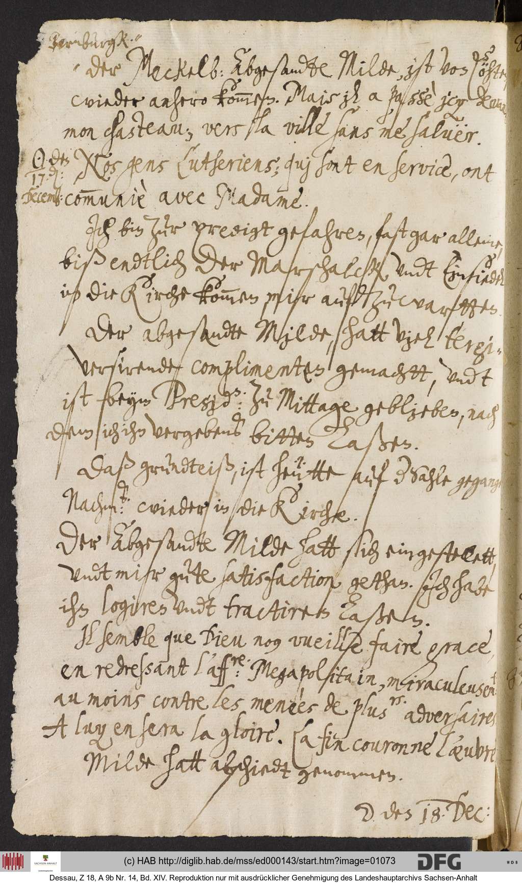 http://diglib.hab.de/mss/ed000143/01073.jpg