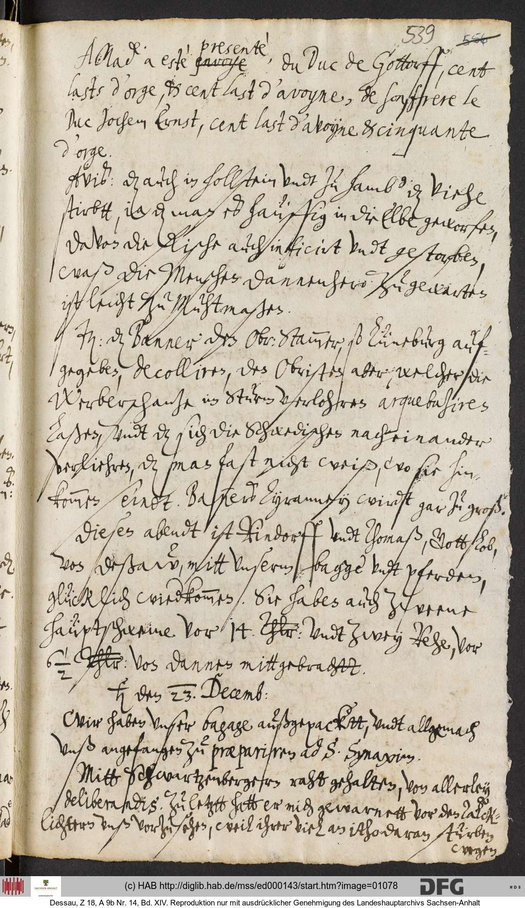 http://diglib.hab.de/mss/ed000143/01078.jpg