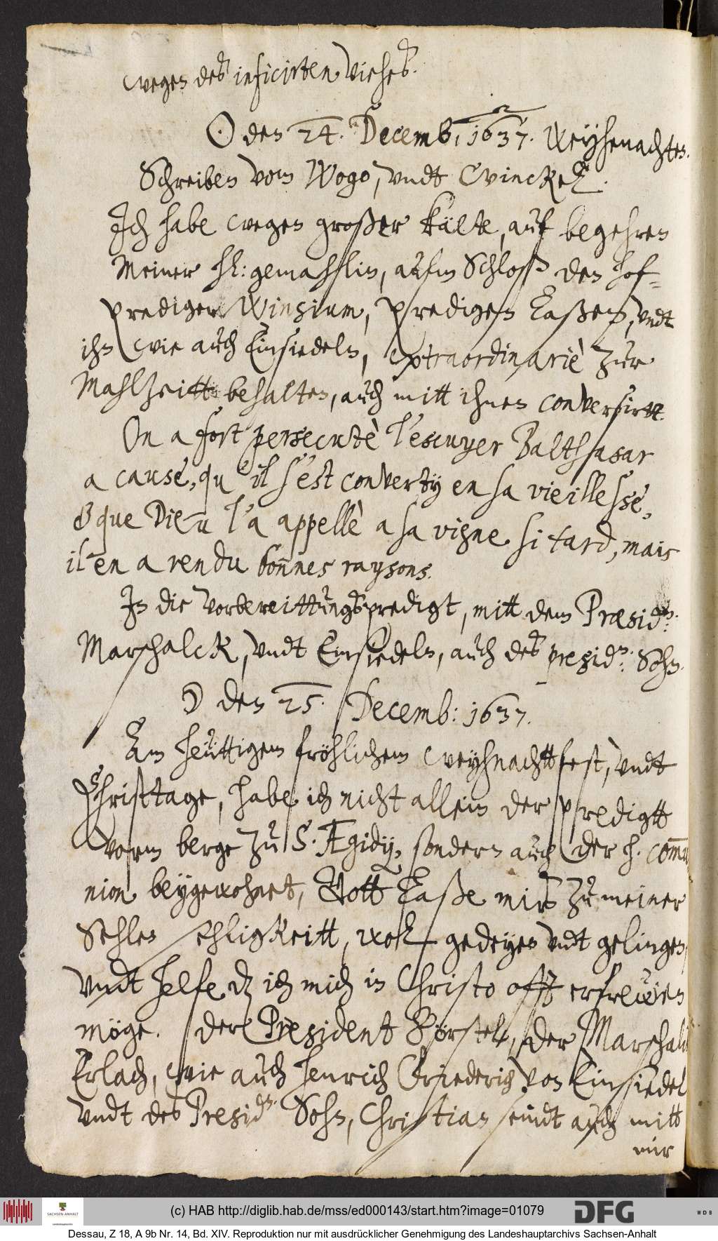 http://diglib.hab.de/mss/ed000143/01079.jpg