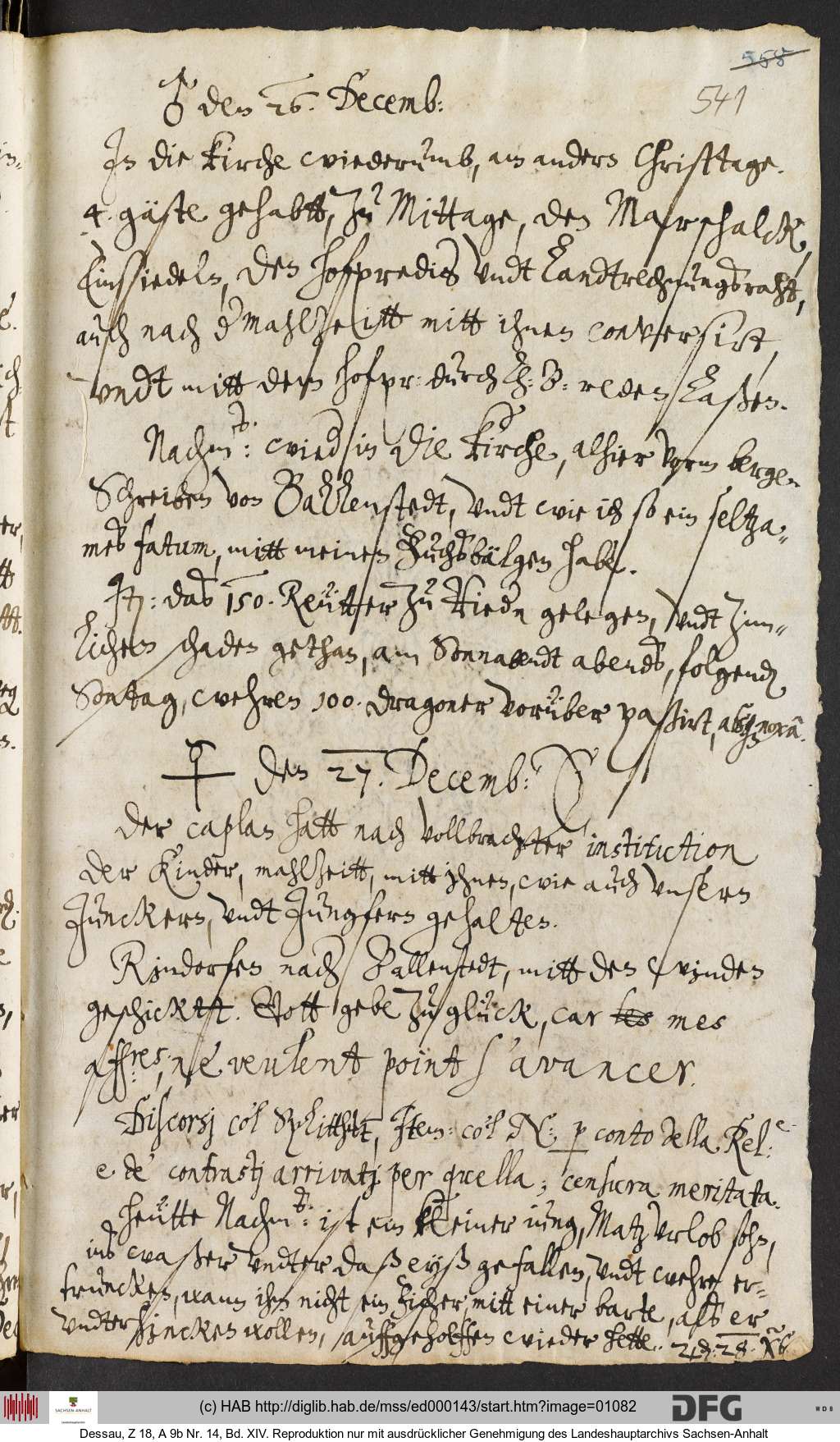 http://diglib.hab.de/mss/ed000143/01082.jpg