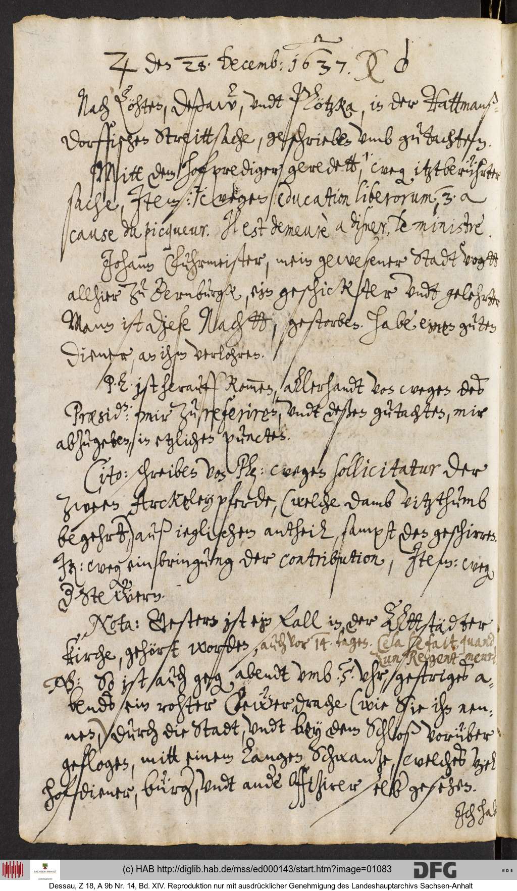 http://diglib.hab.de/mss/ed000143/01083.jpg