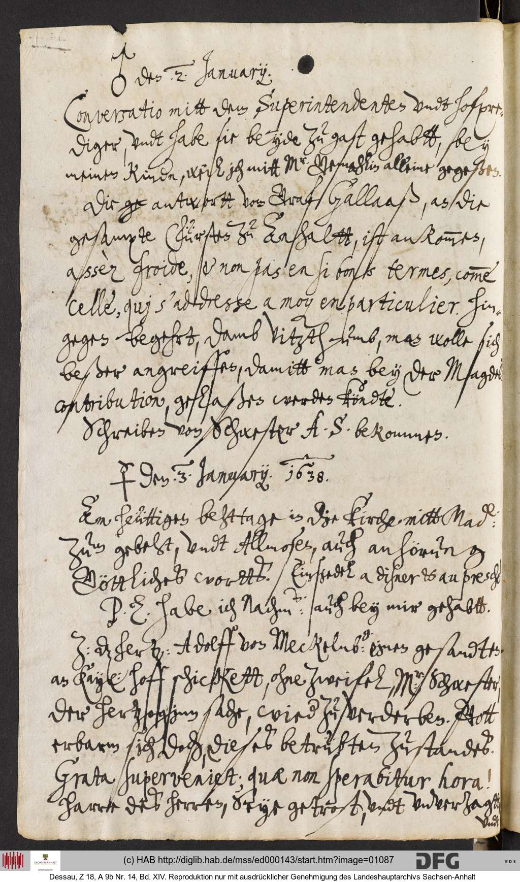 http://diglib.hab.de/mss/ed000143/01087.jpg