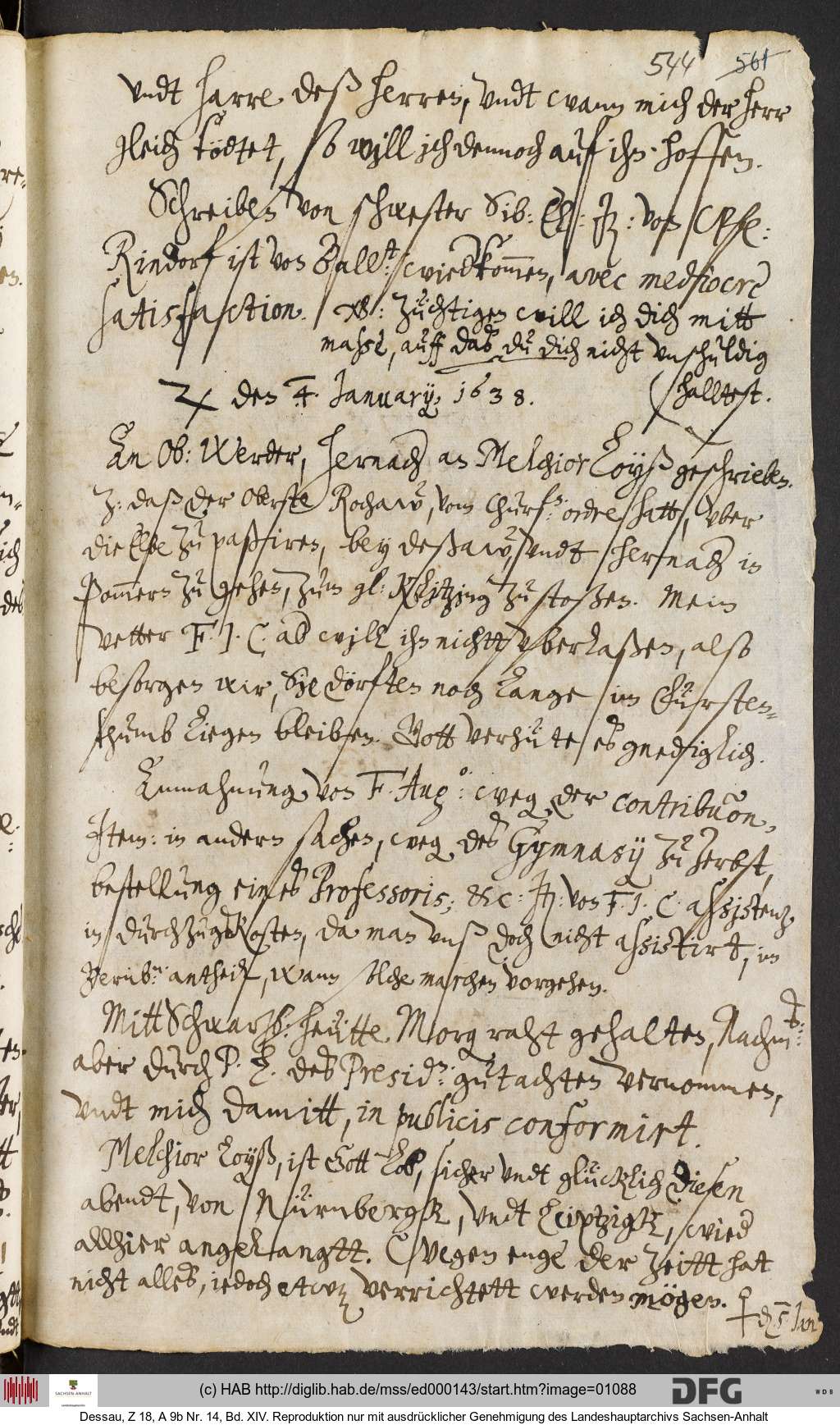 http://diglib.hab.de/mss/ed000143/01088.jpg